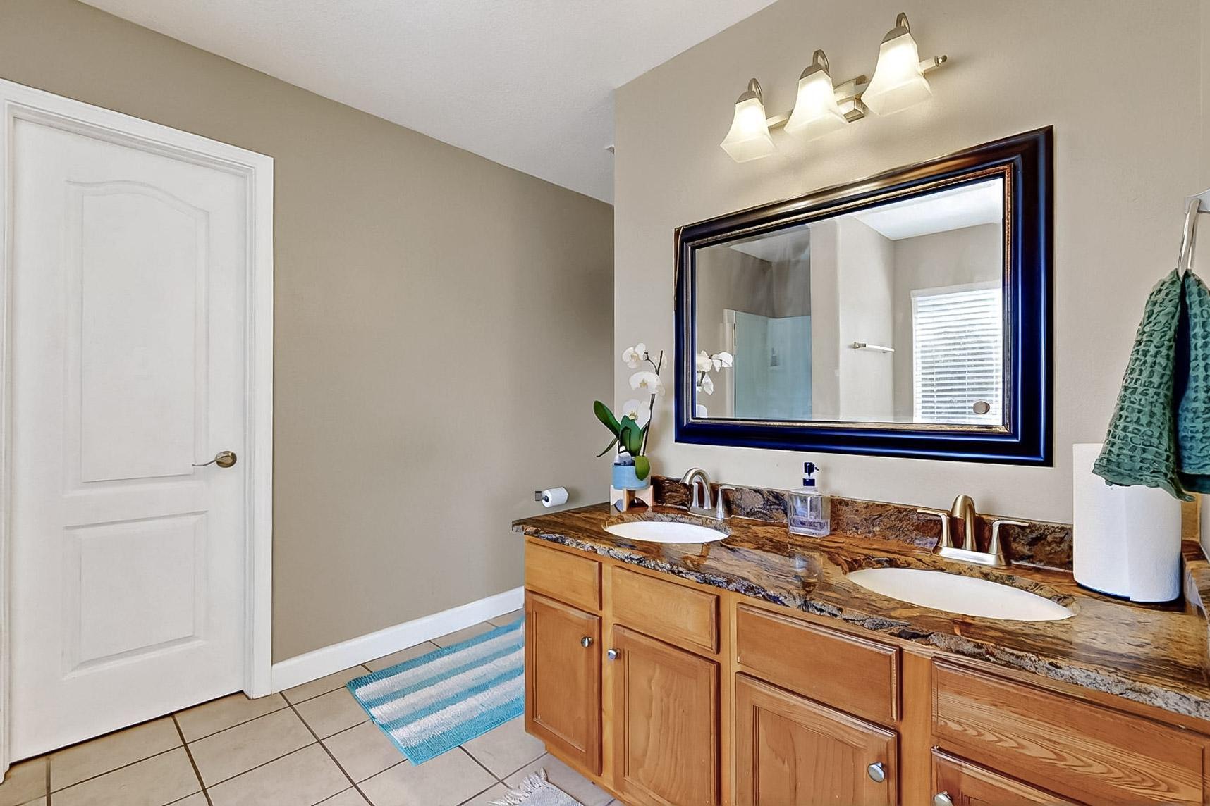 5727 Cibola Drive, Rio Rancho, New Mexico image 18
