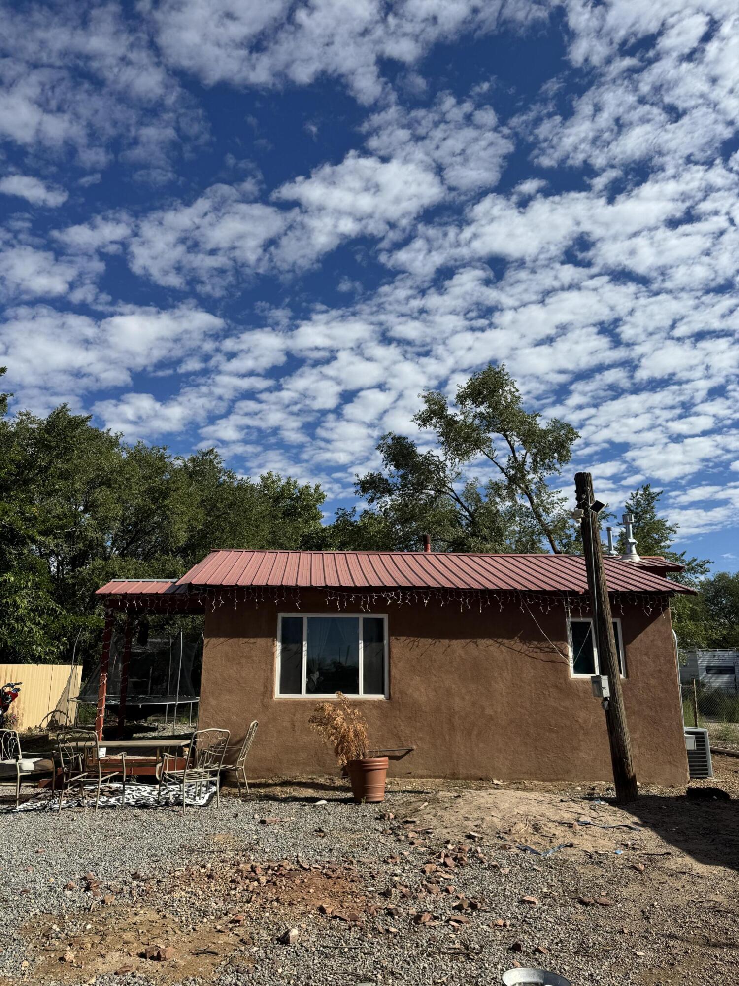 2318 TRAMMELL Court SW