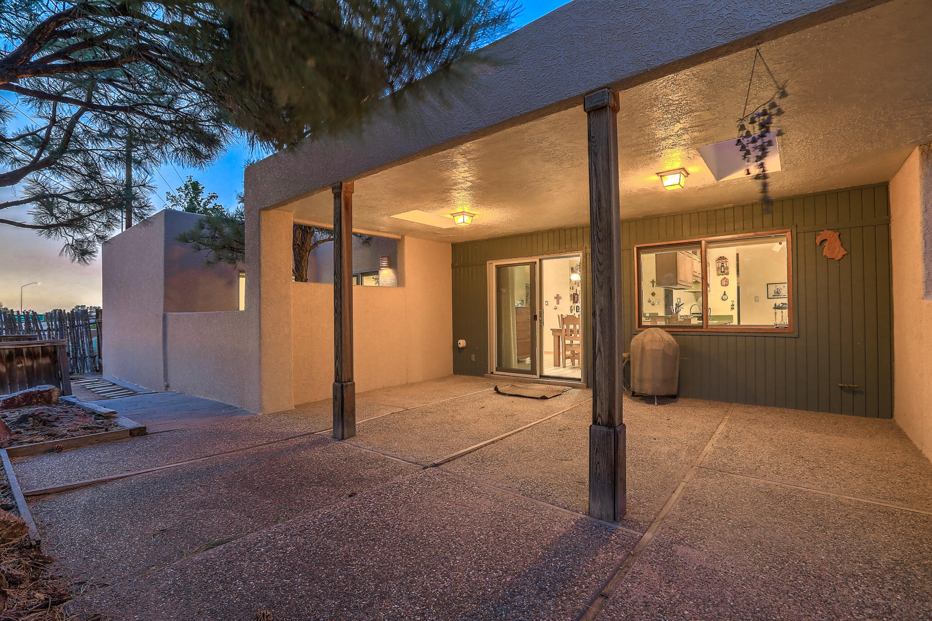 1929 Quail Run Drive, Albuquerque, New Mexico image 45