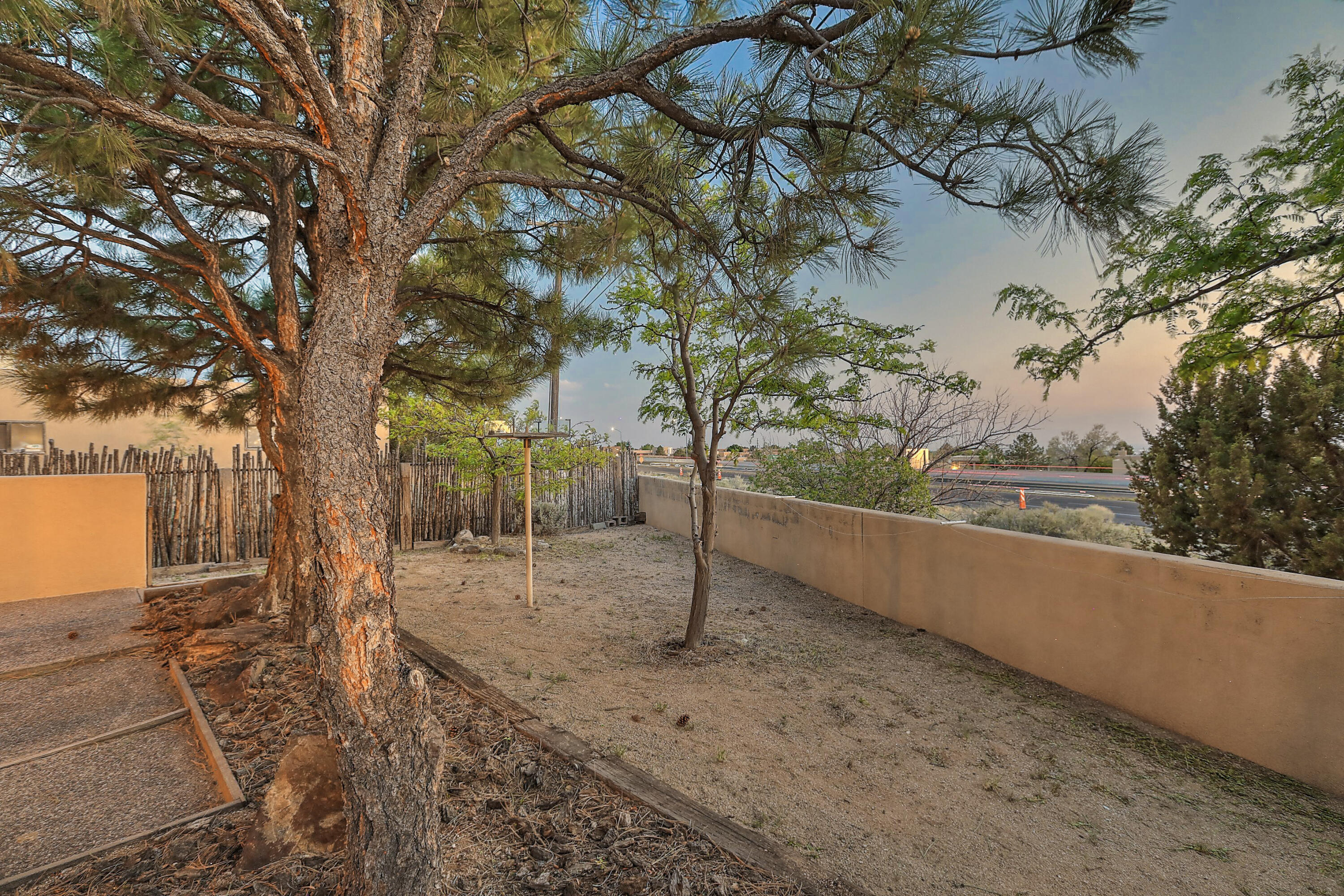 1929 Quail Run Drive, Albuquerque, New Mexico image 46