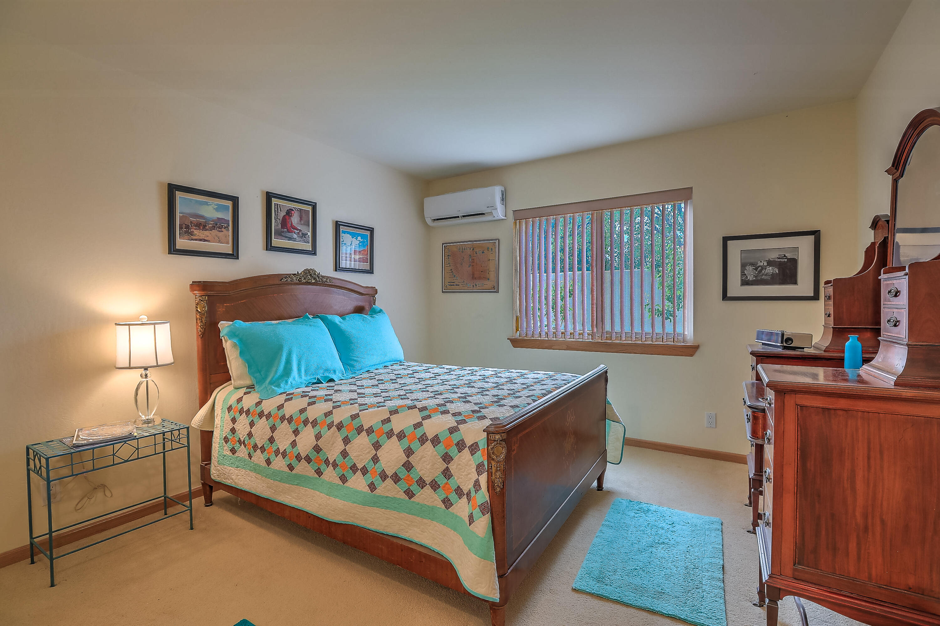 1929 Quail Run Drive, Albuquerque, New Mexico image 35