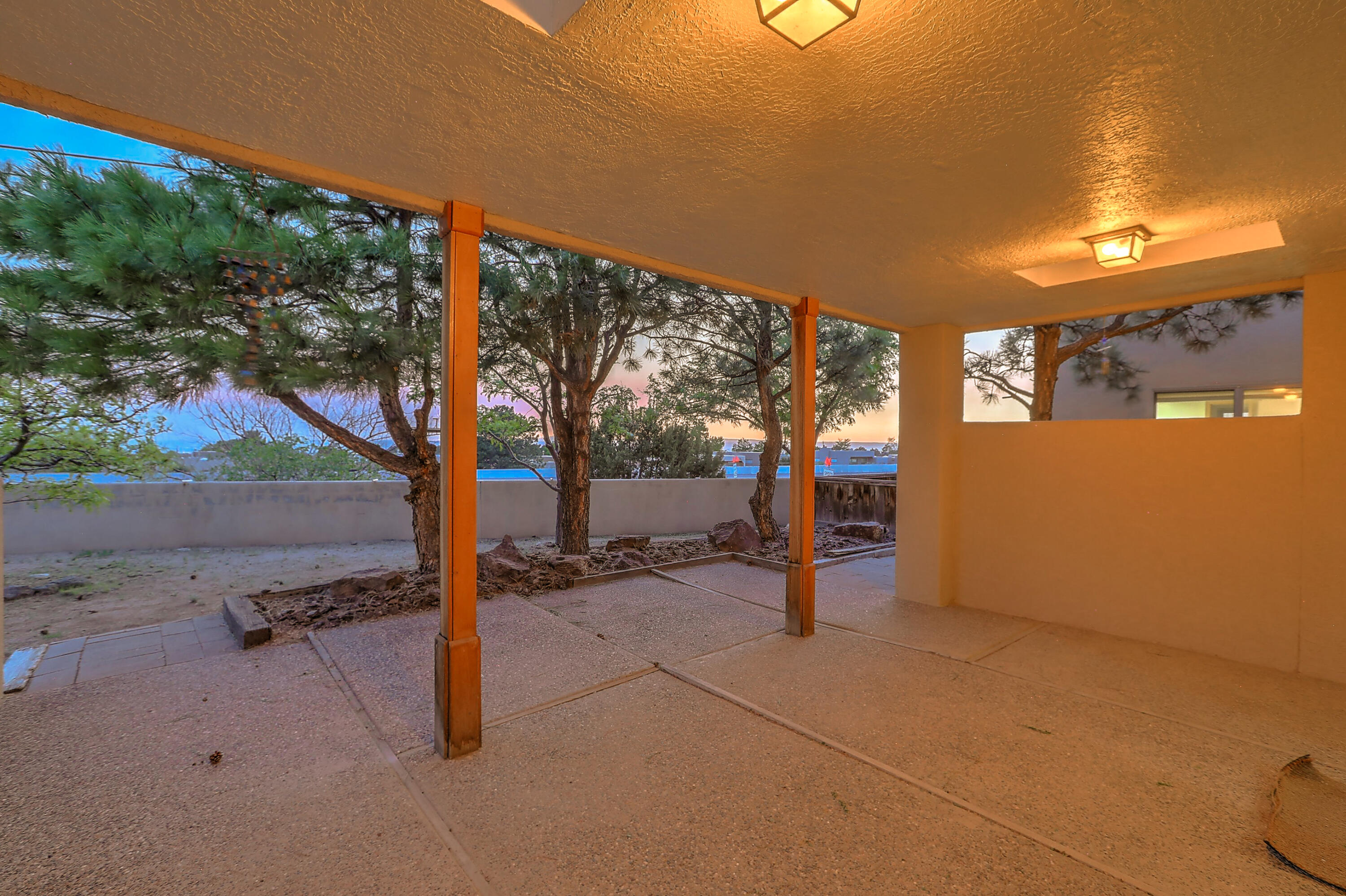 1929 Quail Run Drive, Albuquerque, New Mexico image 43