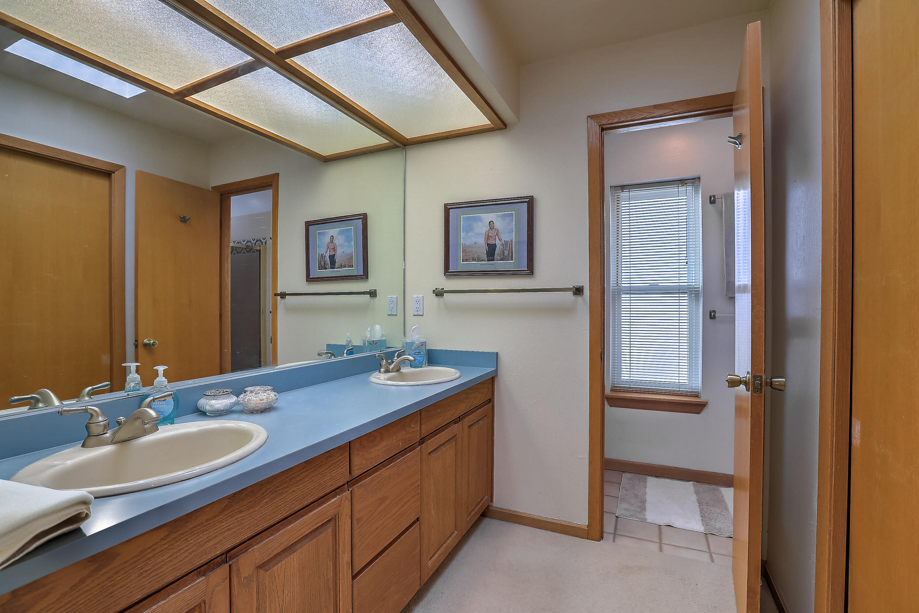 1929 Quail Run Drive, Albuquerque, New Mexico image 32