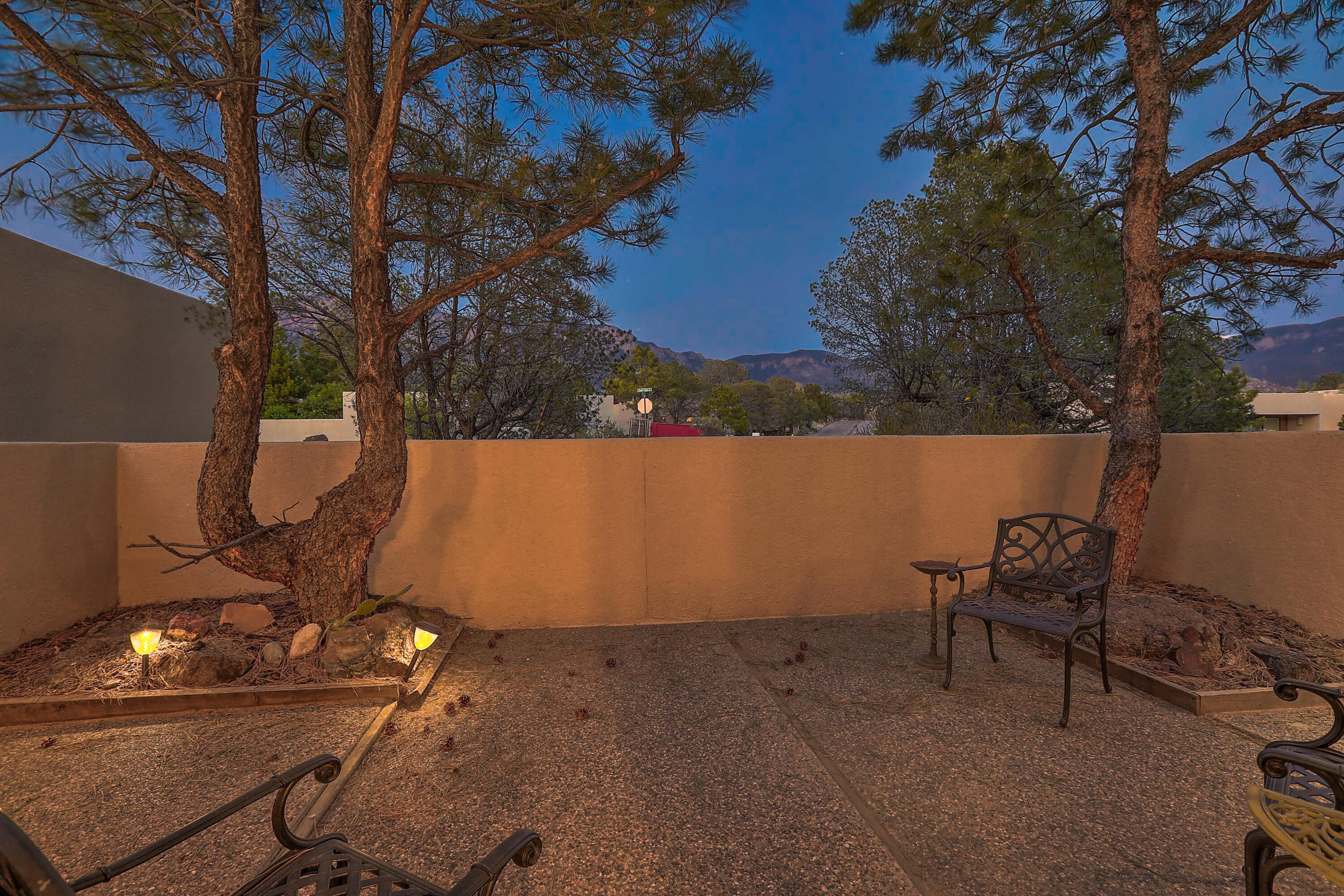 1929 Quail Run Drive, Albuquerque, New Mexico image 47