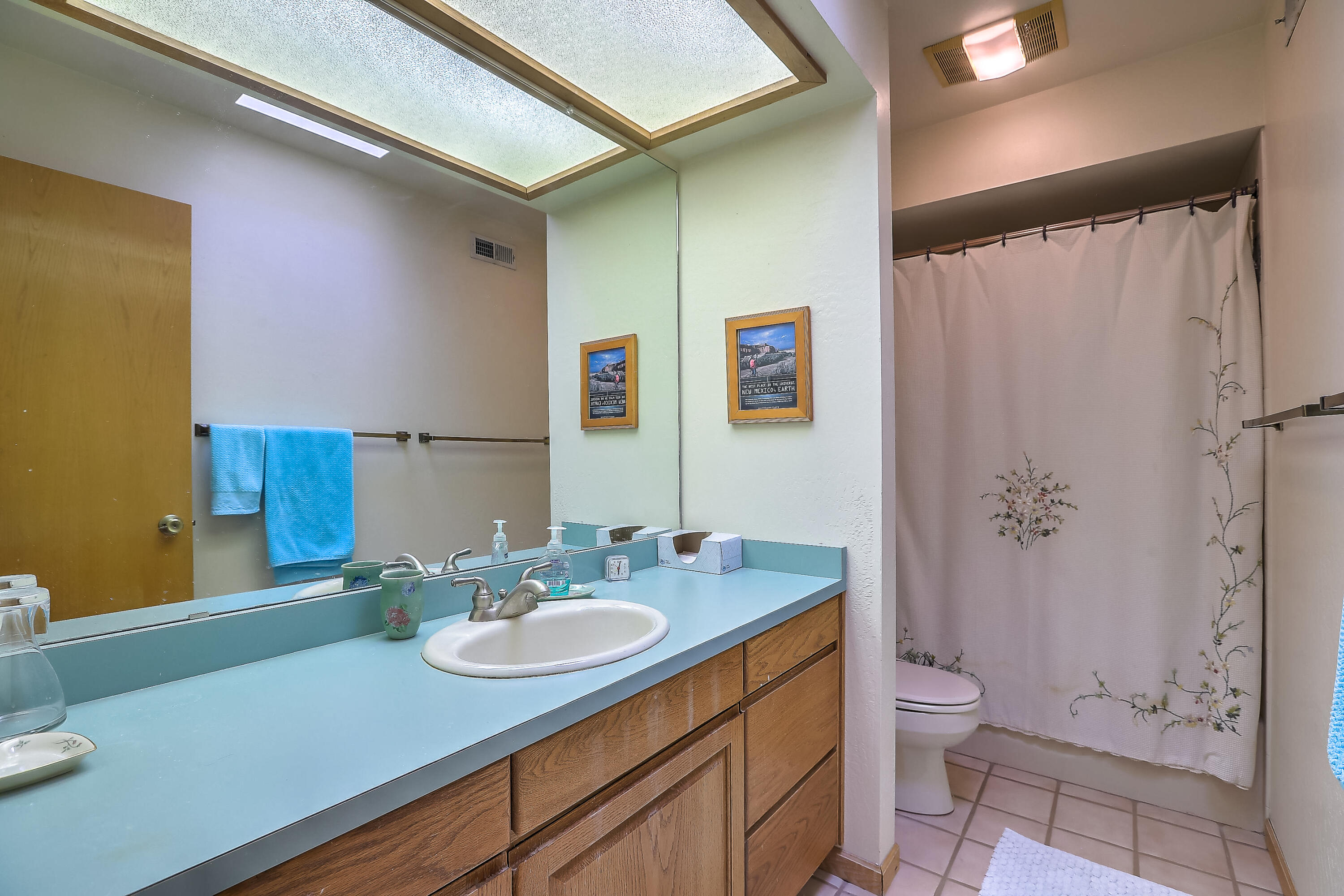 1929 Quail Run Drive, Albuquerque, New Mexico image 36