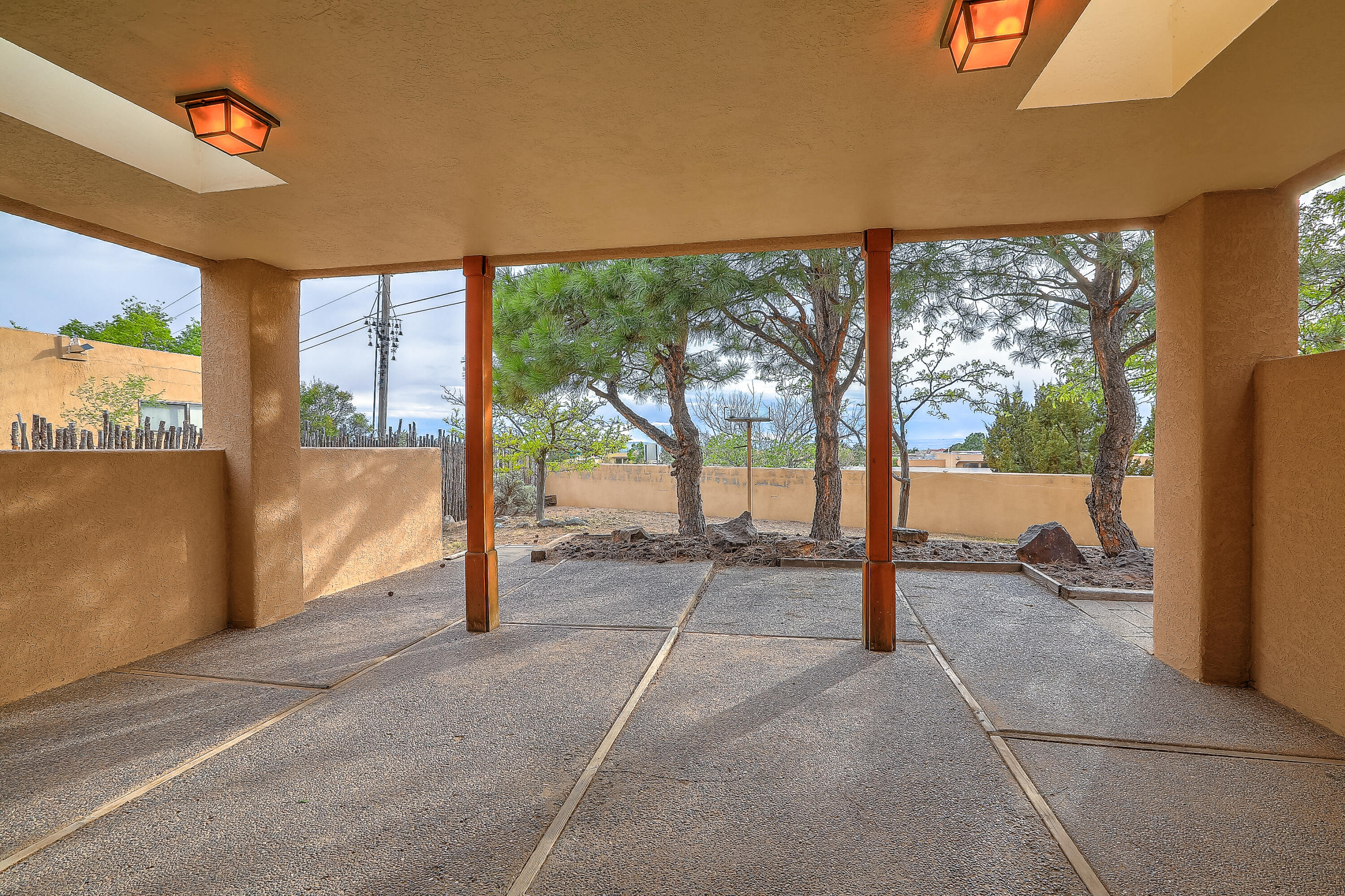 1929 Quail Run Drive, Albuquerque, New Mexico image 38