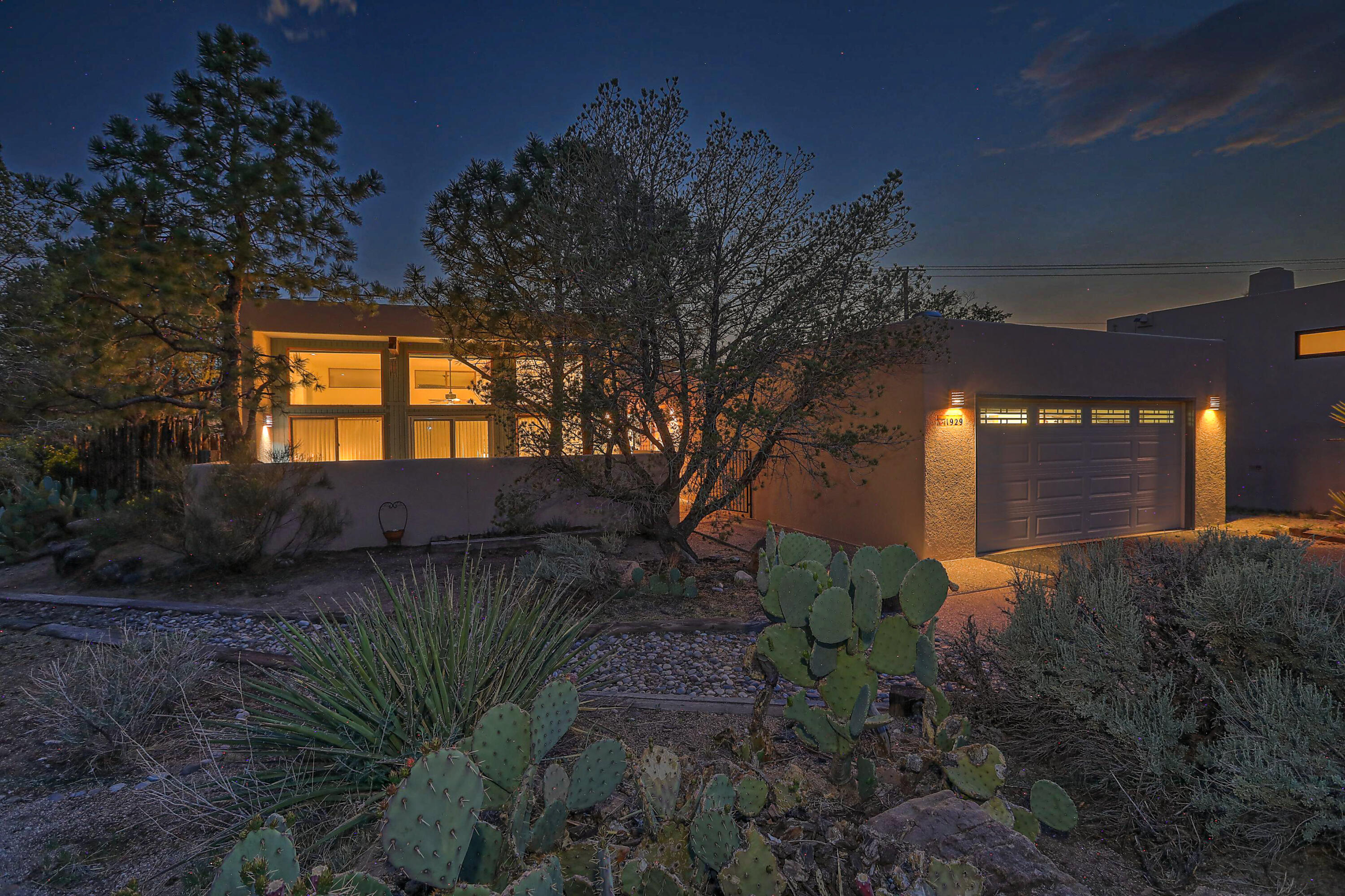 1929 Quail Run Drive, Albuquerque, New Mexico image 6