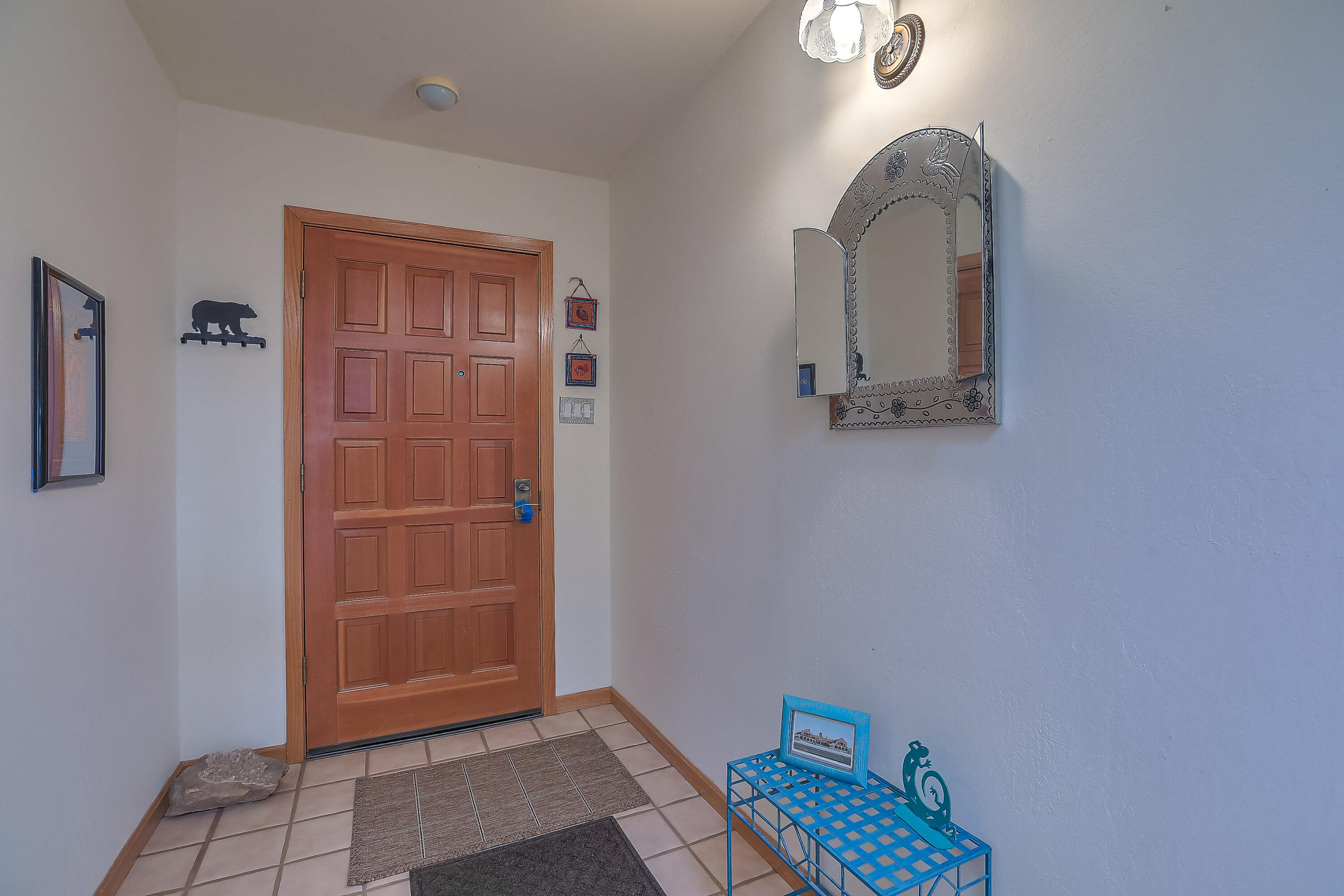 1929 Quail Run Drive, Albuquerque, New Mexico image 10