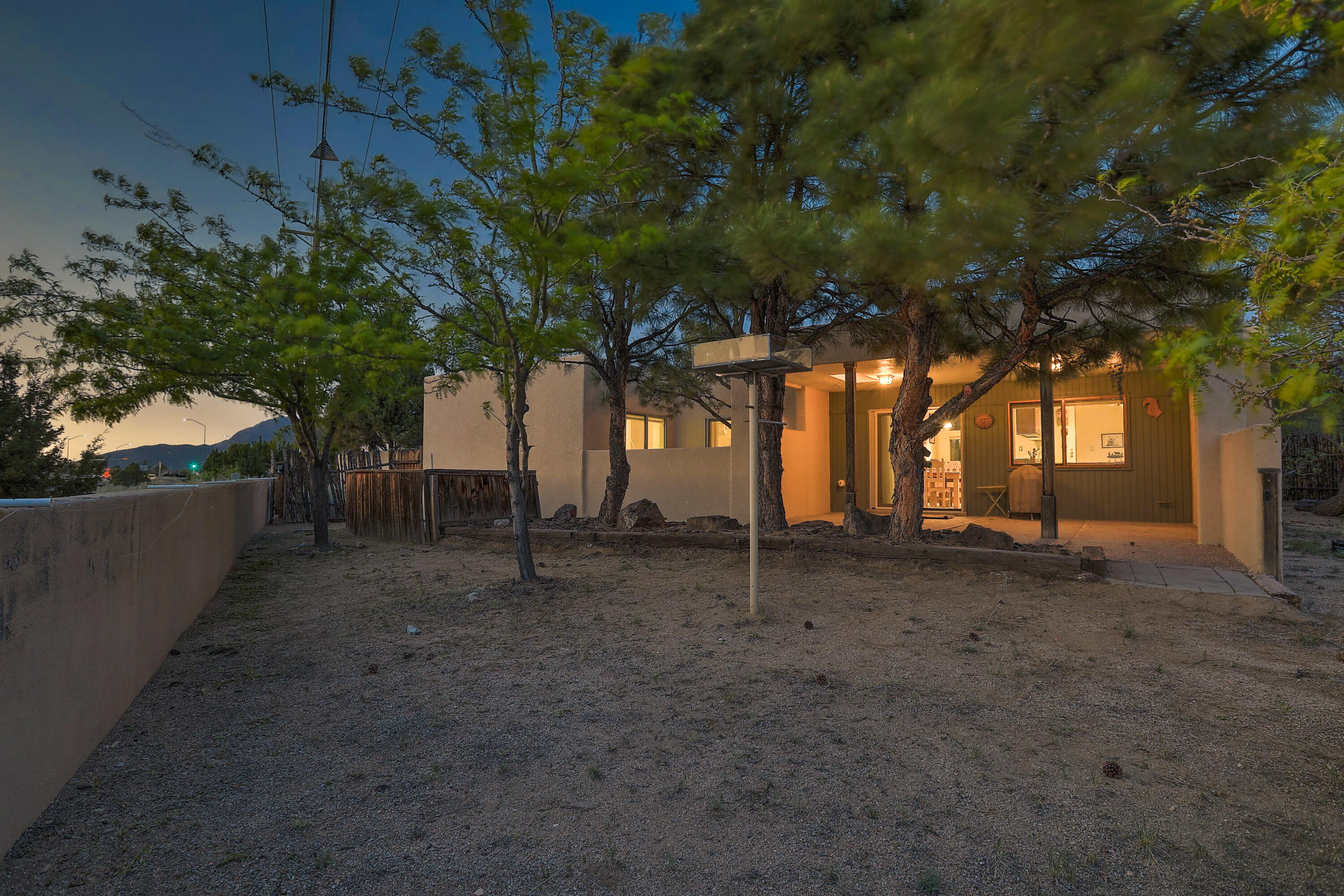 1929 Quail Run Drive, Albuquerque, New Mexico image 44