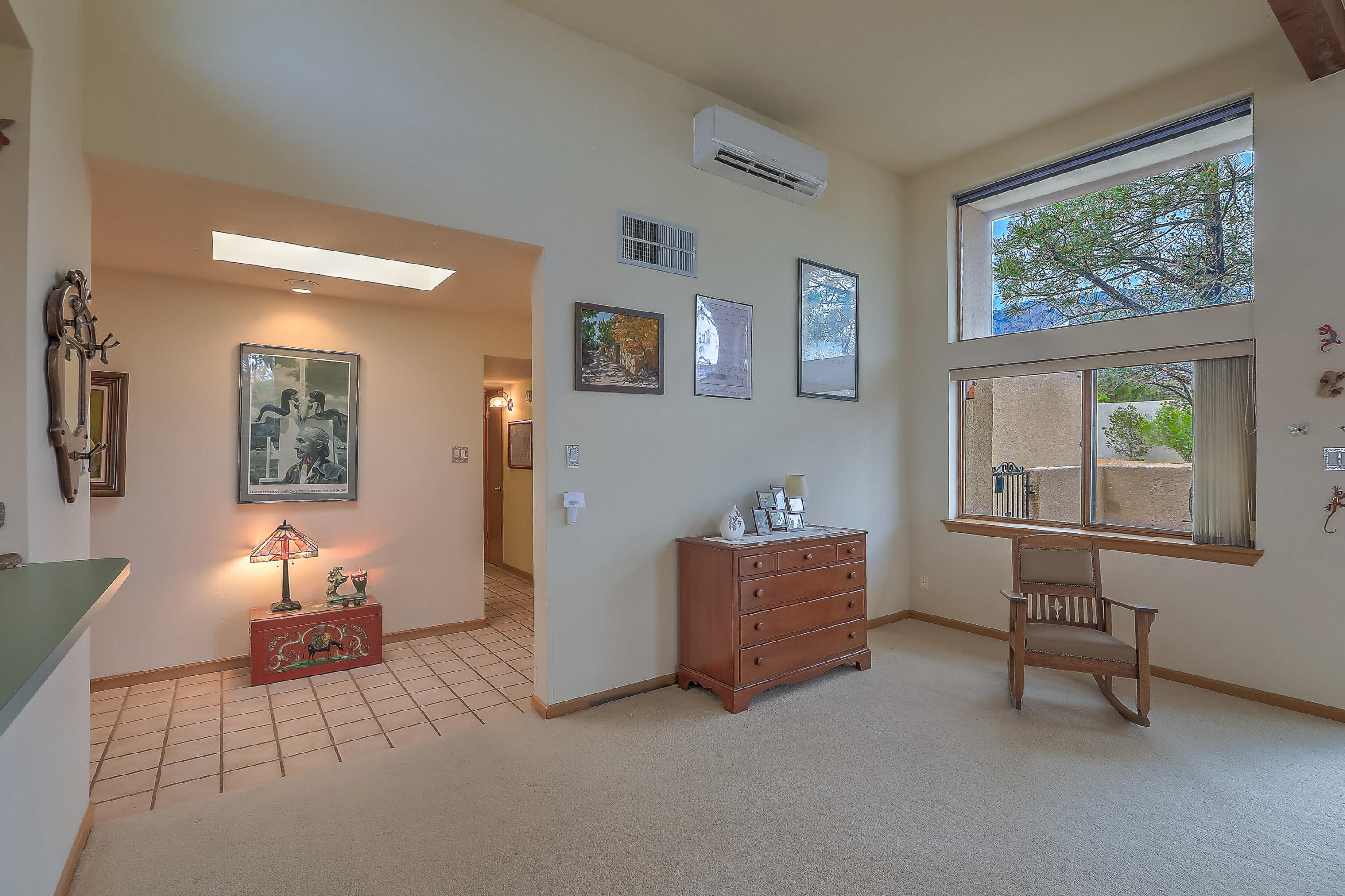 1929 Quail Run Drive, Albuquerque, New Mexico image 17