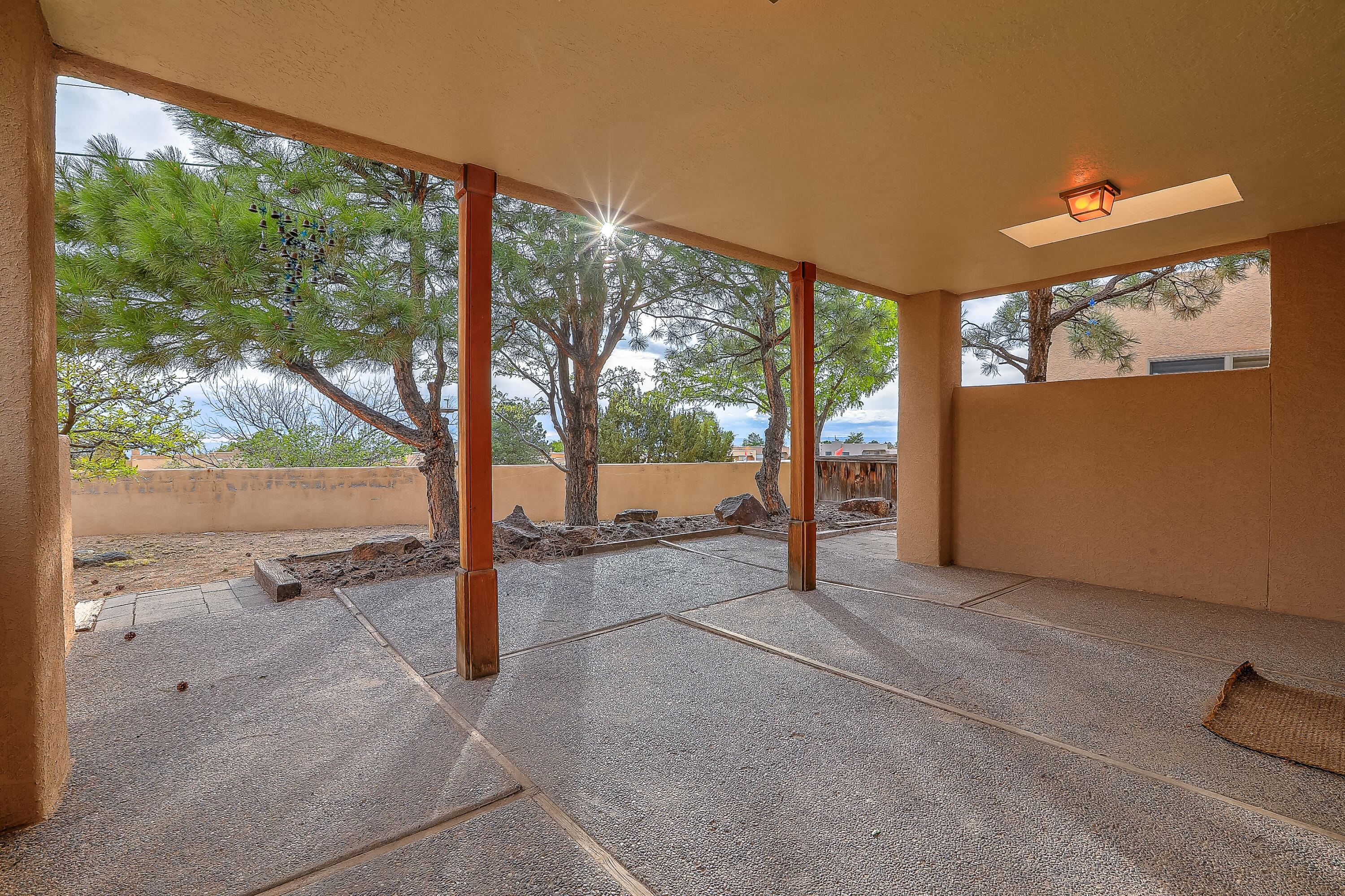 1929 Quail Run Drive, Albuquerque, New Mexico image 39