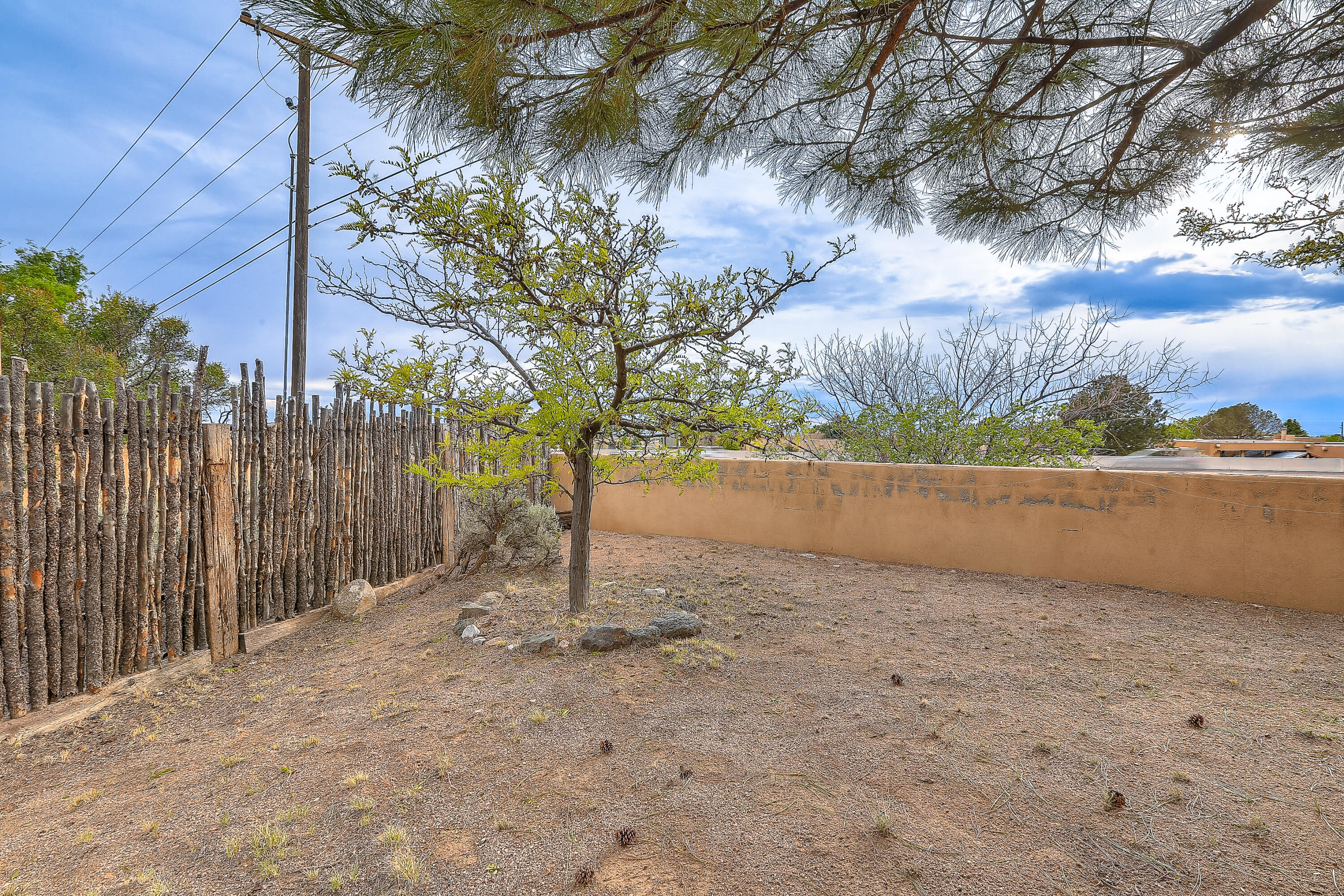 1929 Quail Run Drive, Albuquerque, New Mexico image 41