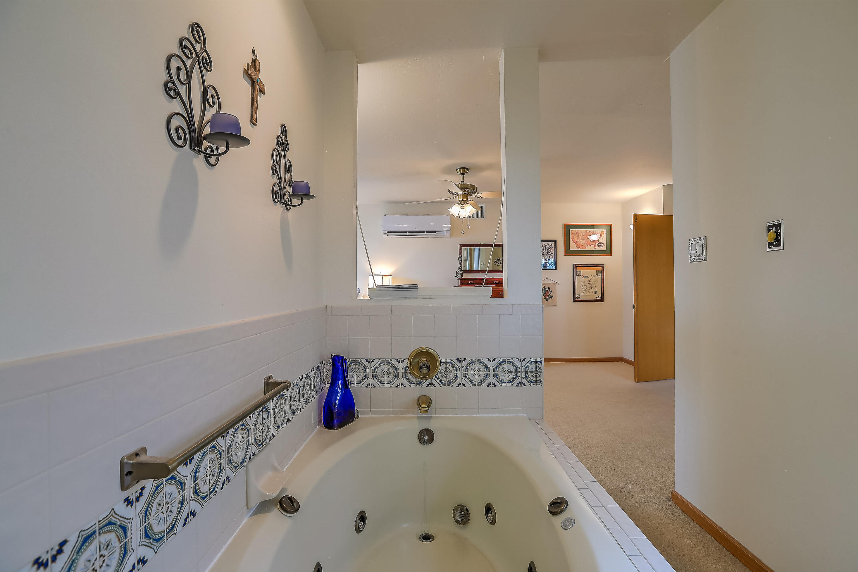 1929 Quail Run Drive, Albuquerque, New Mexico image 31