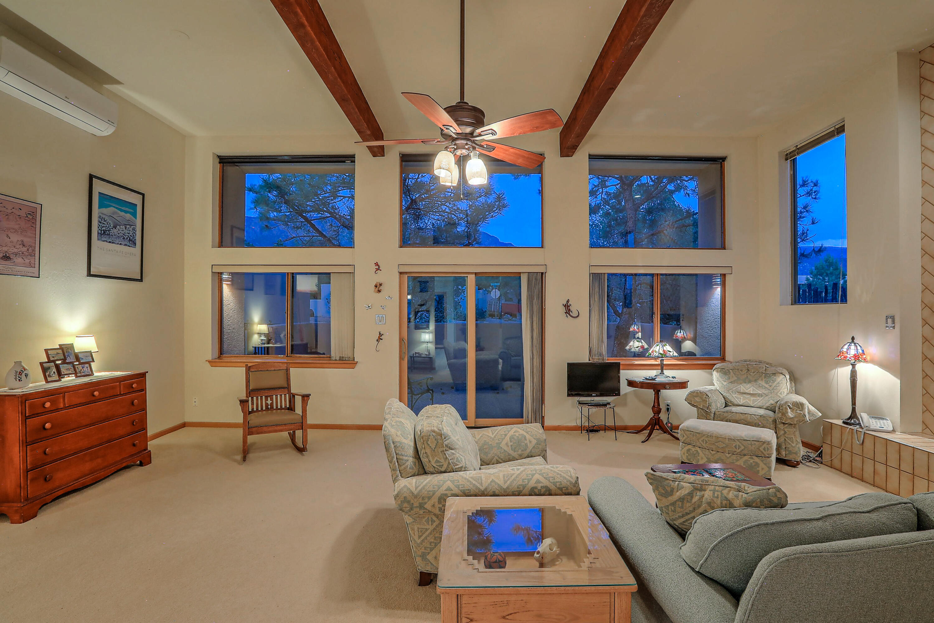 1929 Quail Run Drive, Albuquerque, New Mexico image 49