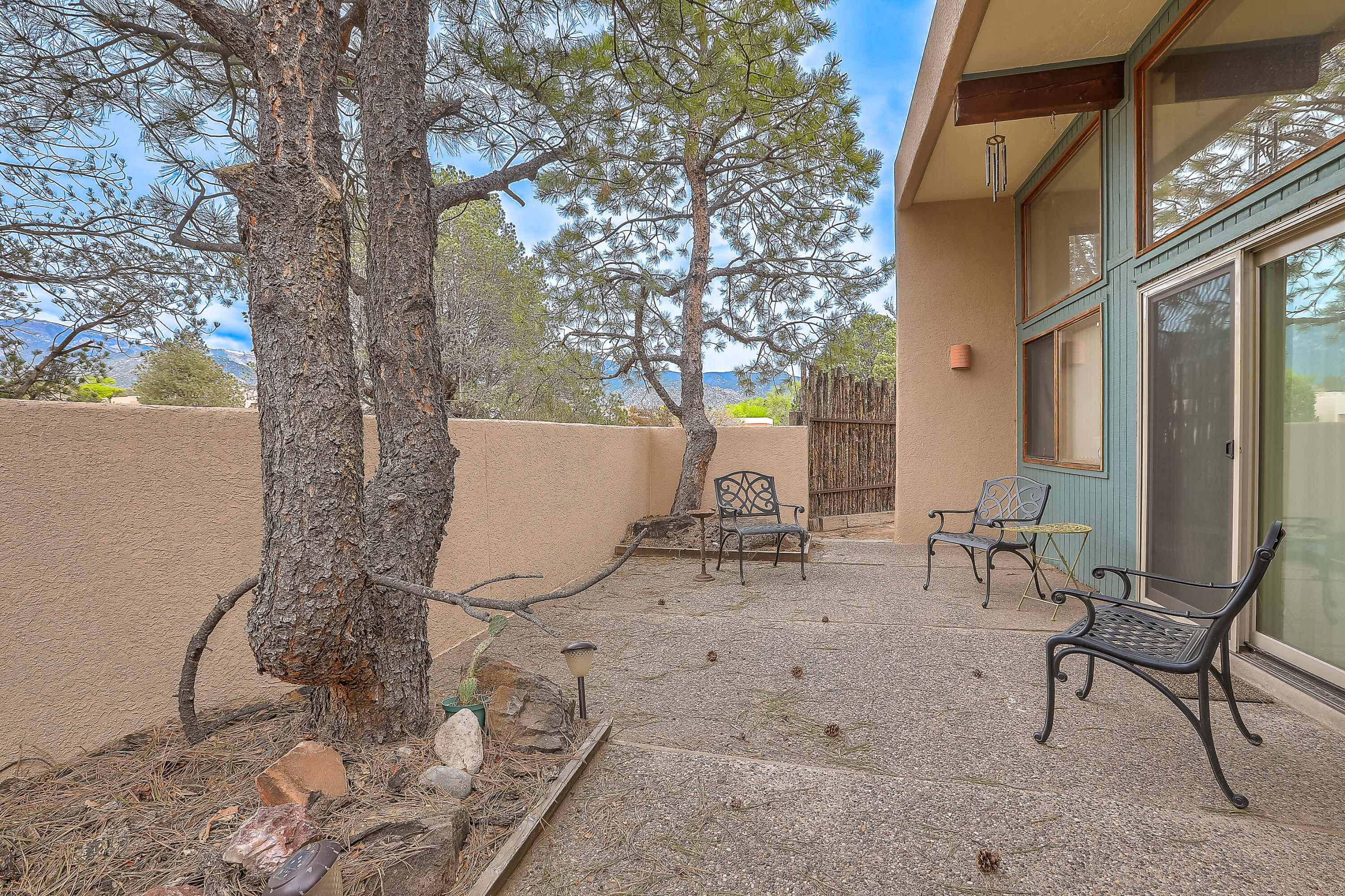 1929 Quail Run Drive, Albuquerque, New Mexico image 4