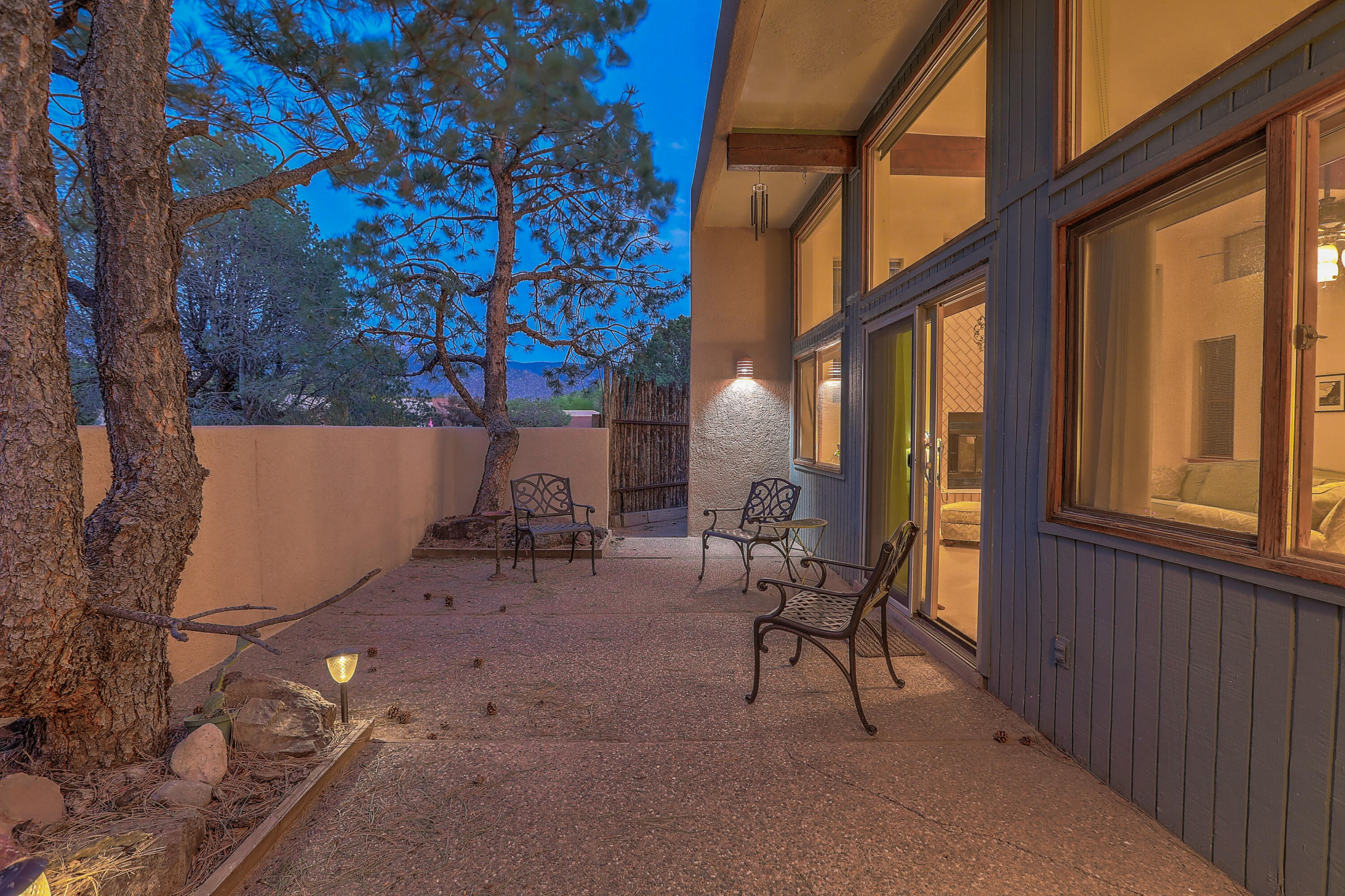 1929 Quail Run Drive, Albuquerque, New Mexico image 9