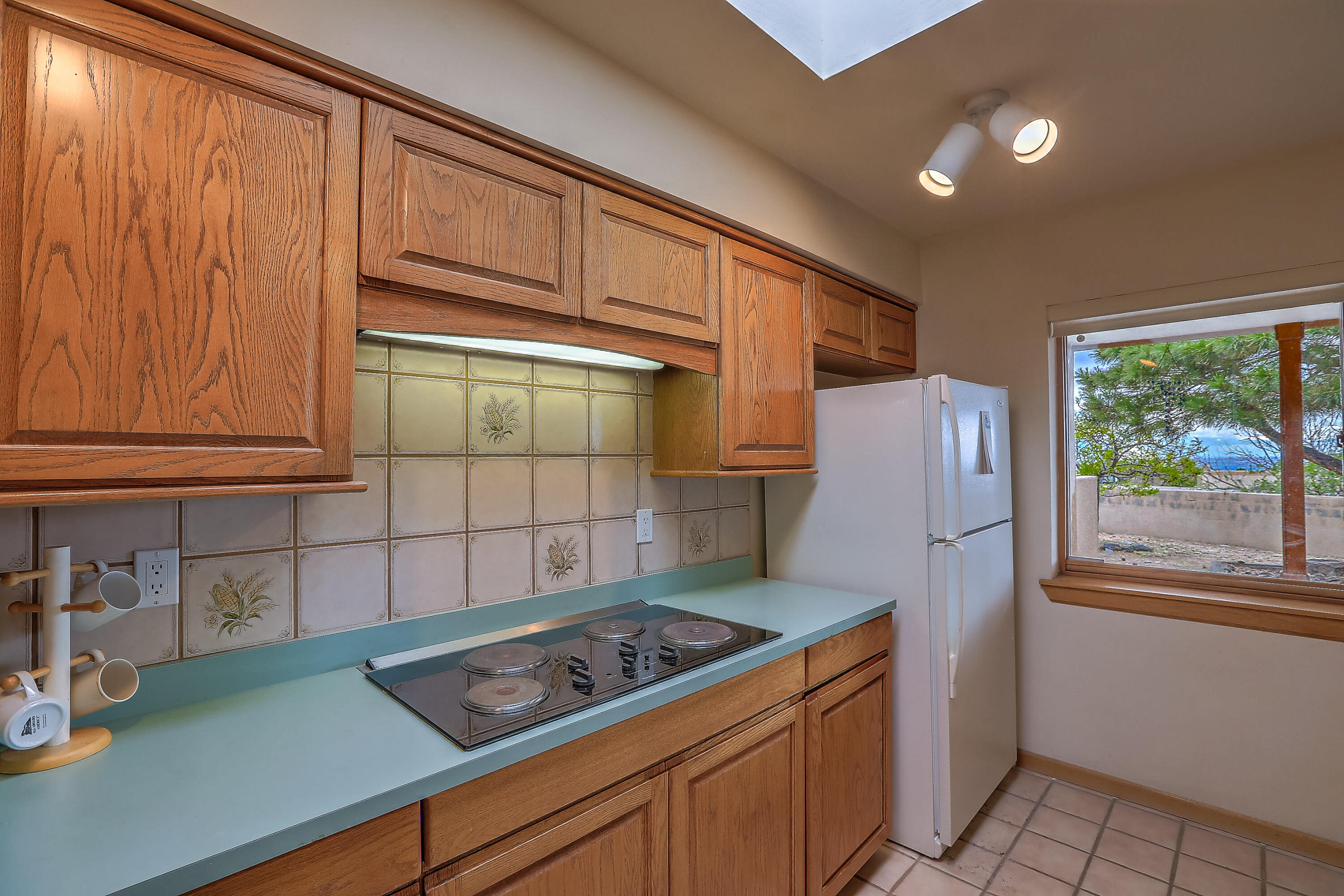 1929 Quail Run Drive, Albuquerque, New Mexico image 23