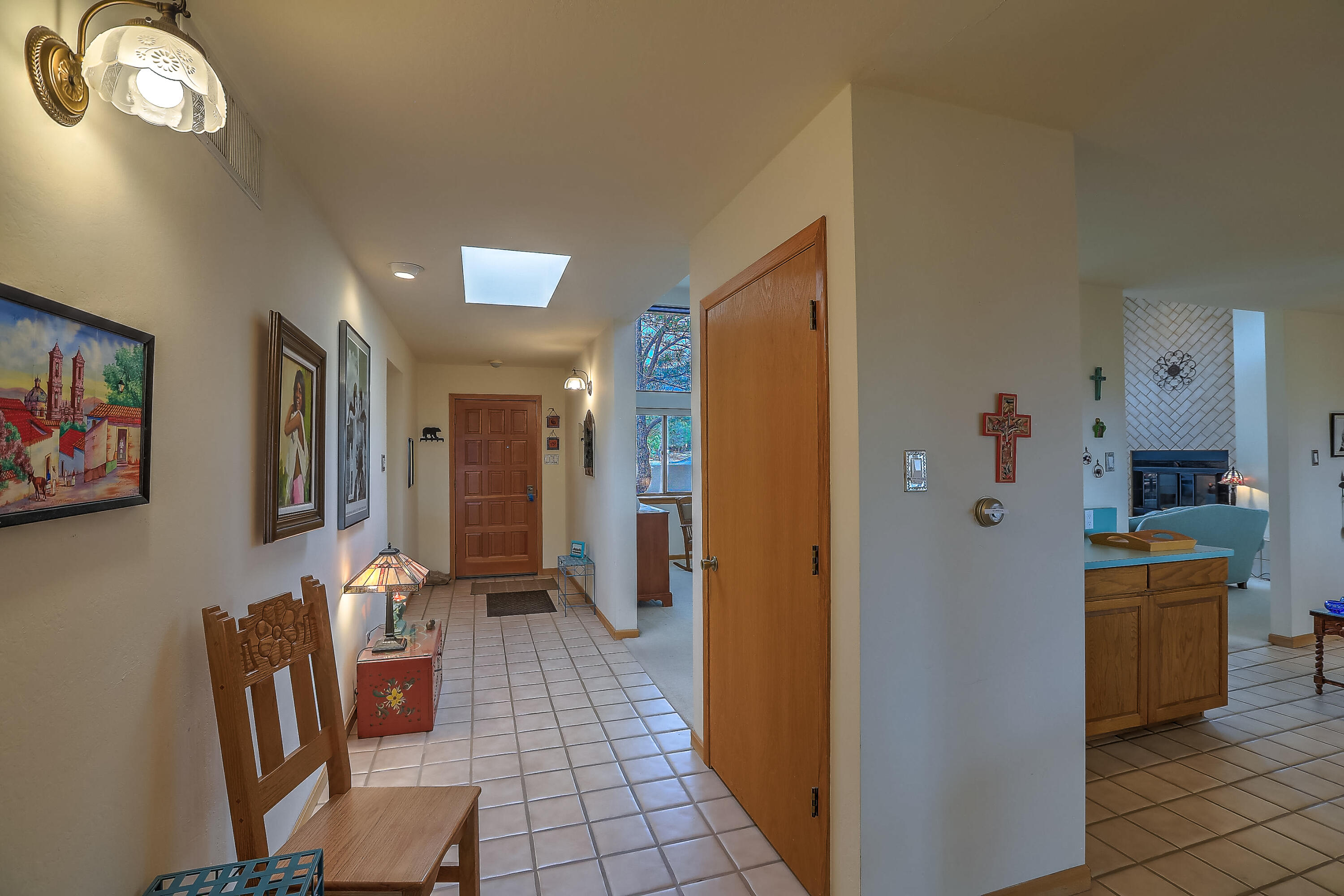 1929 Quail Run Drive, Albuquerque, New Mexico image 11