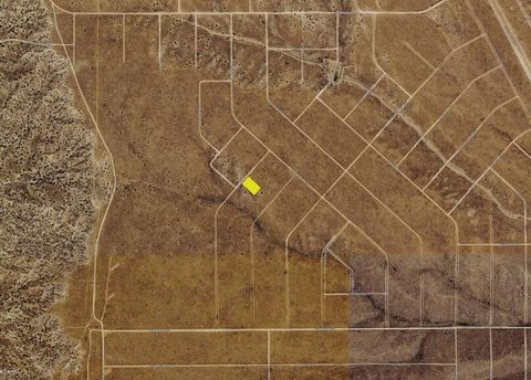 Vacant Land For Sale - Hillsdale (u24 B115 L65,66) Road<br/> Rio Rancho, NM 87144