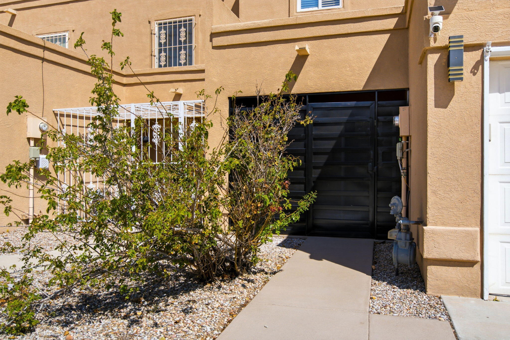 2944 Quail Pointe Drive NW