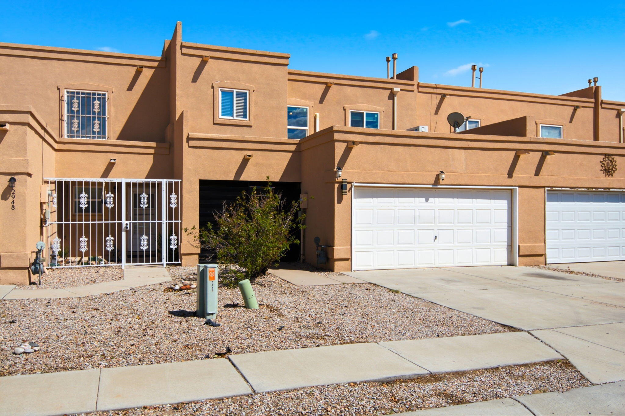 2944 Quail Pointe Drive NW
