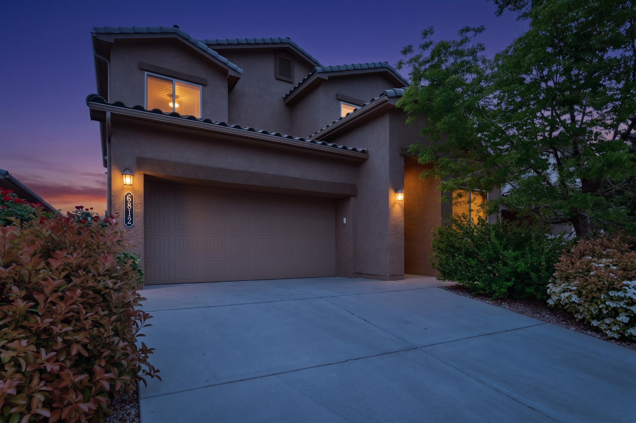 6812 Tempe Avenue NW