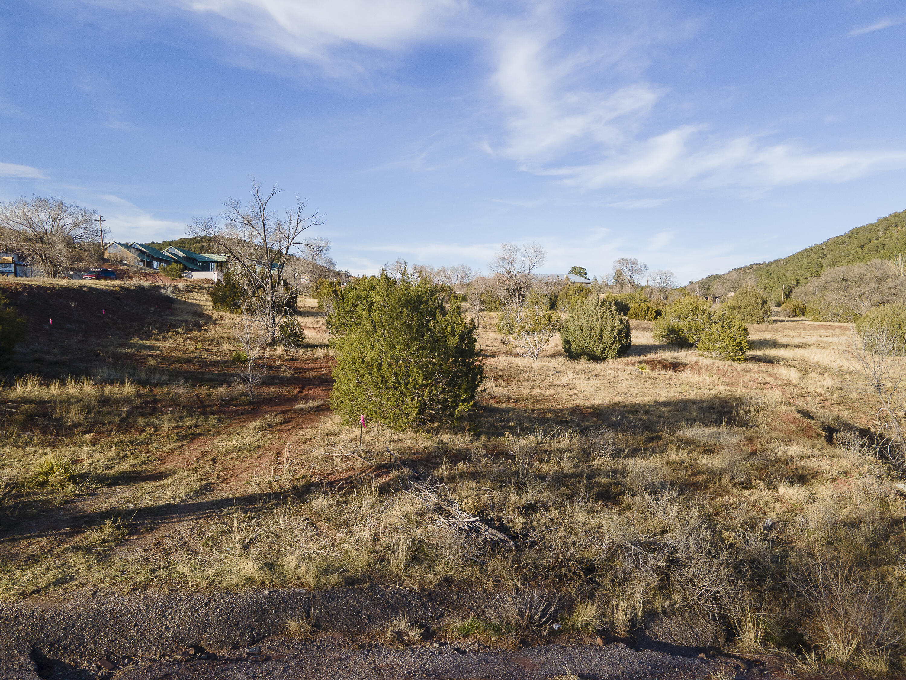 N/a Sierra Vista Tract