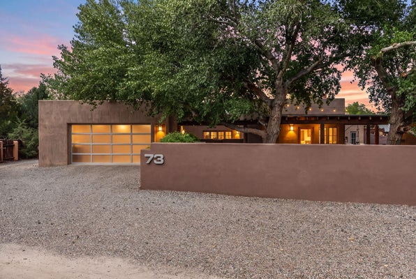 73 SENESCU CT, CORRALES, NM 87048 - Image 4e4ee96da84852d2a491db3650297605/651681656