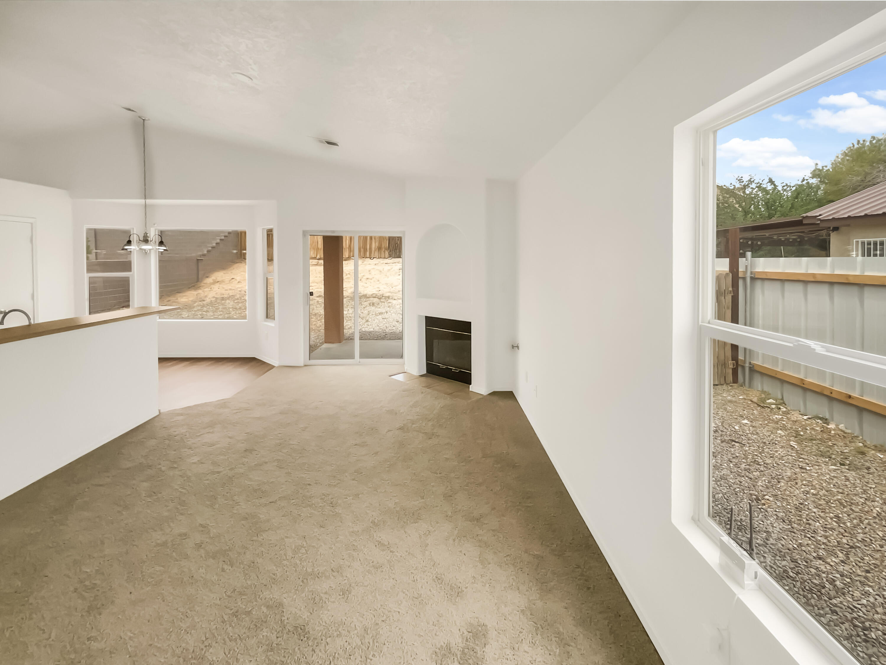 805 MALACHITE Drive SW