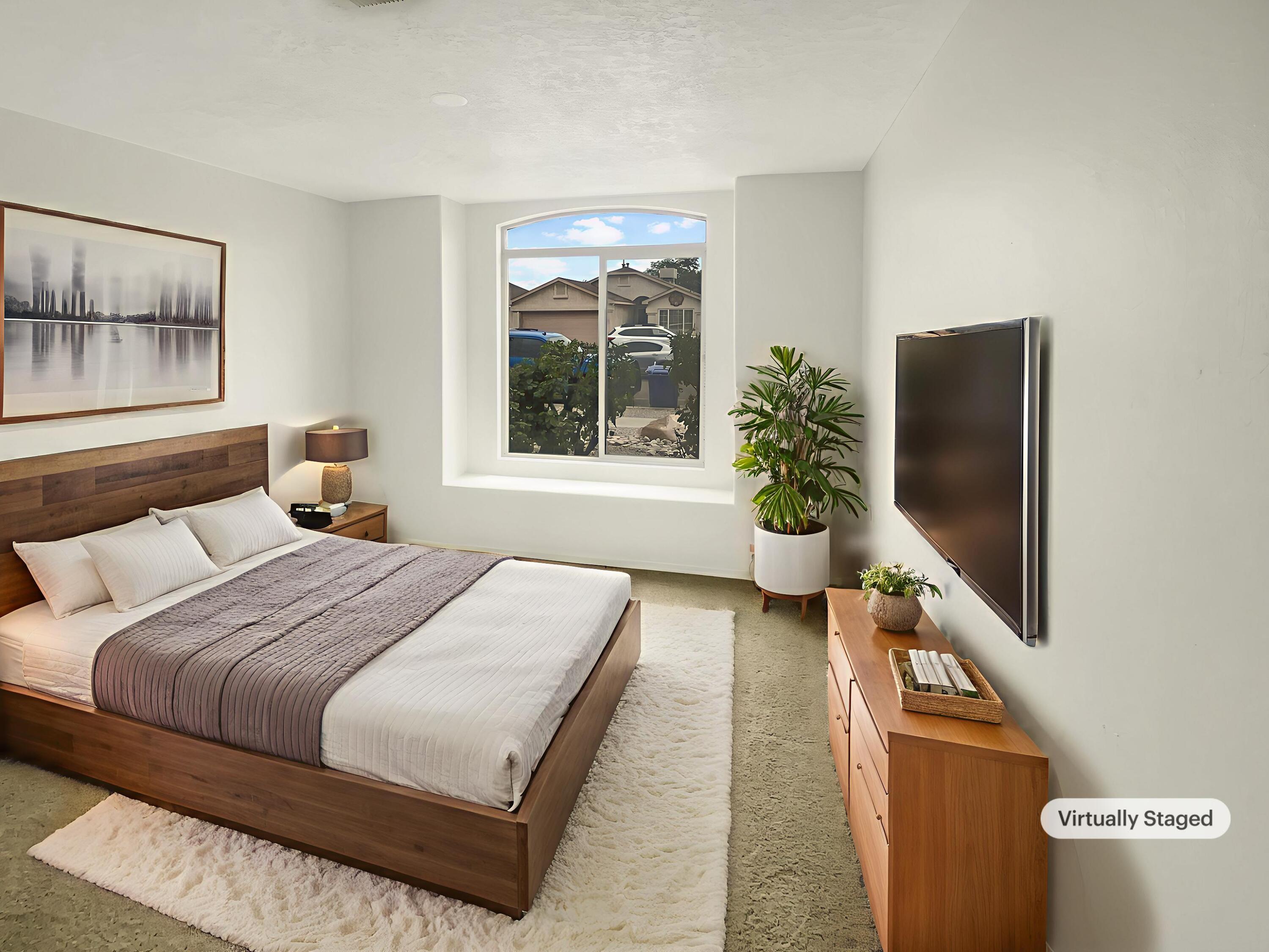 805 MALACHITE Drive SW