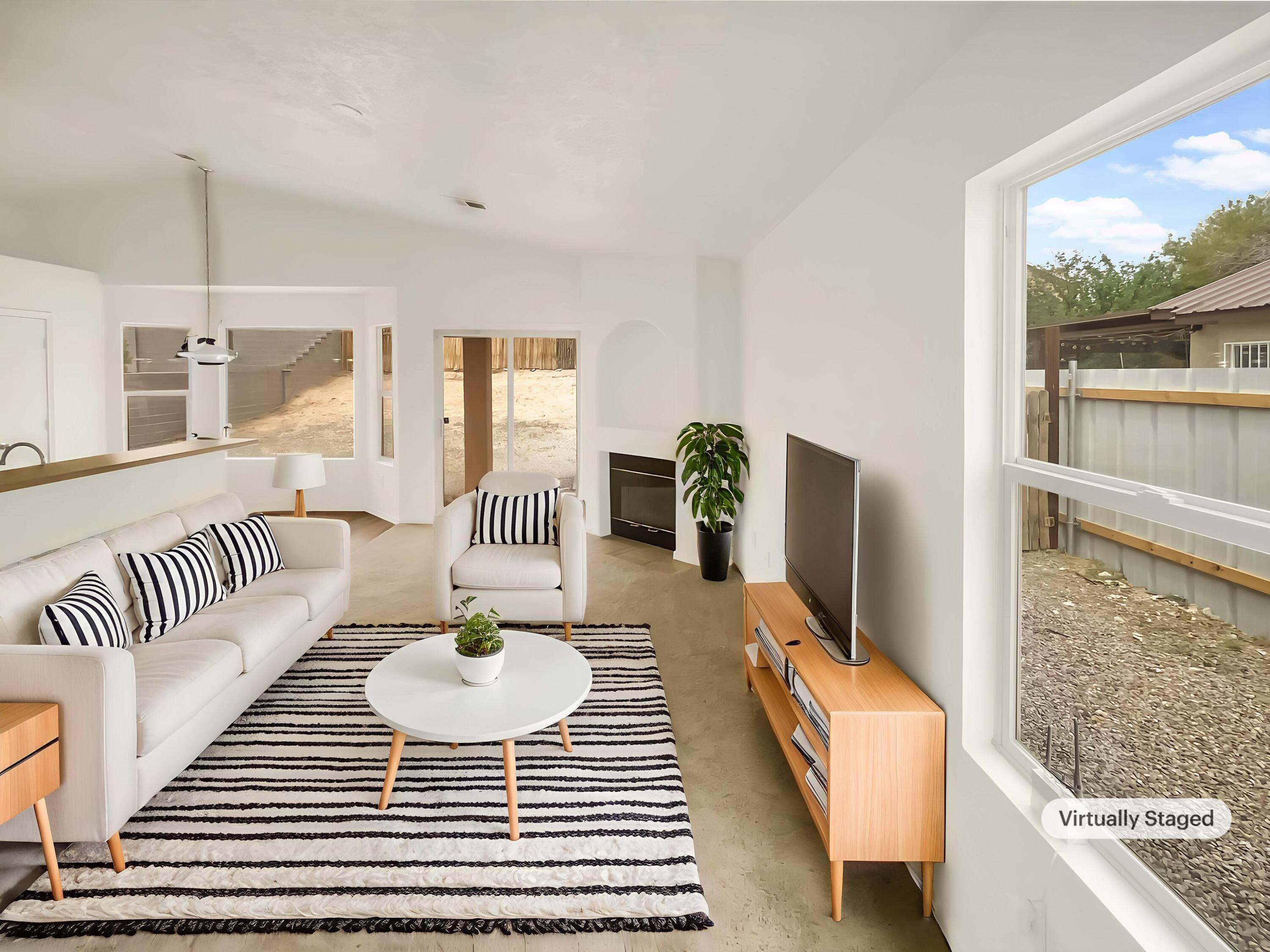 805 MALACHITE Drive SW