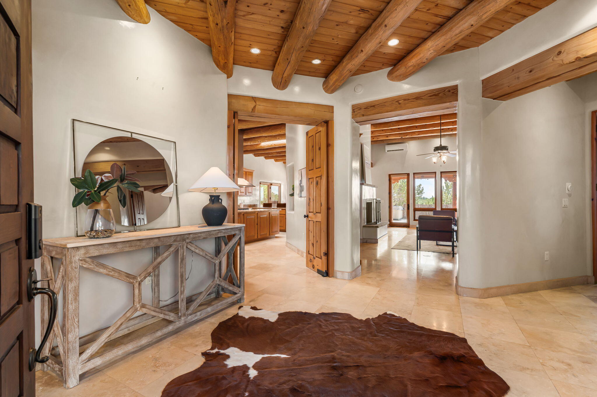 95 Bluestem Drive