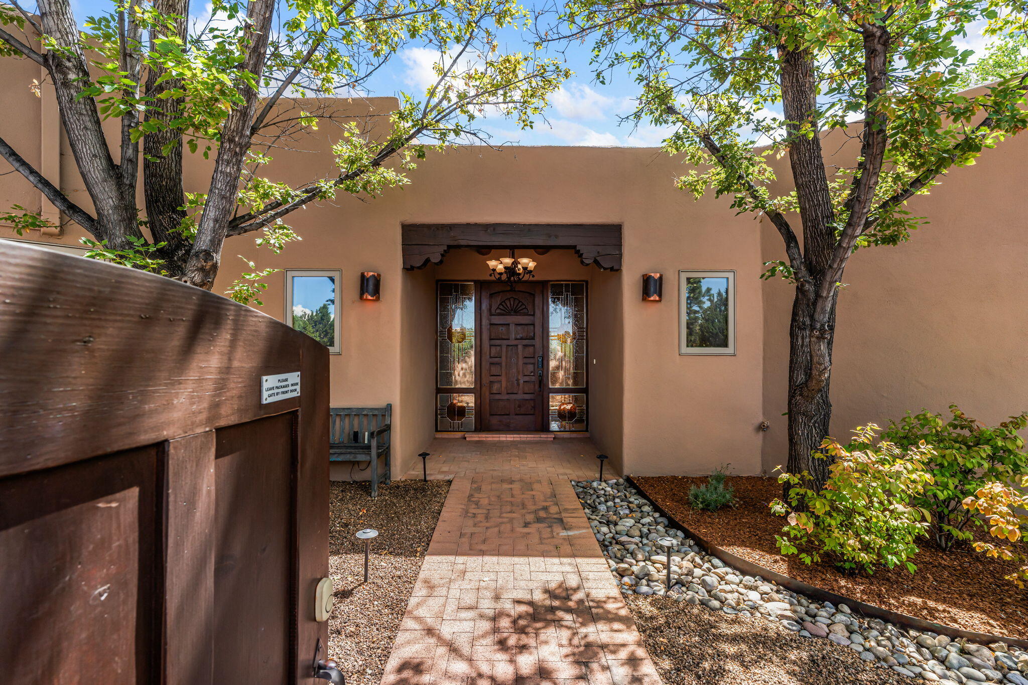 95 Bluestem Drive