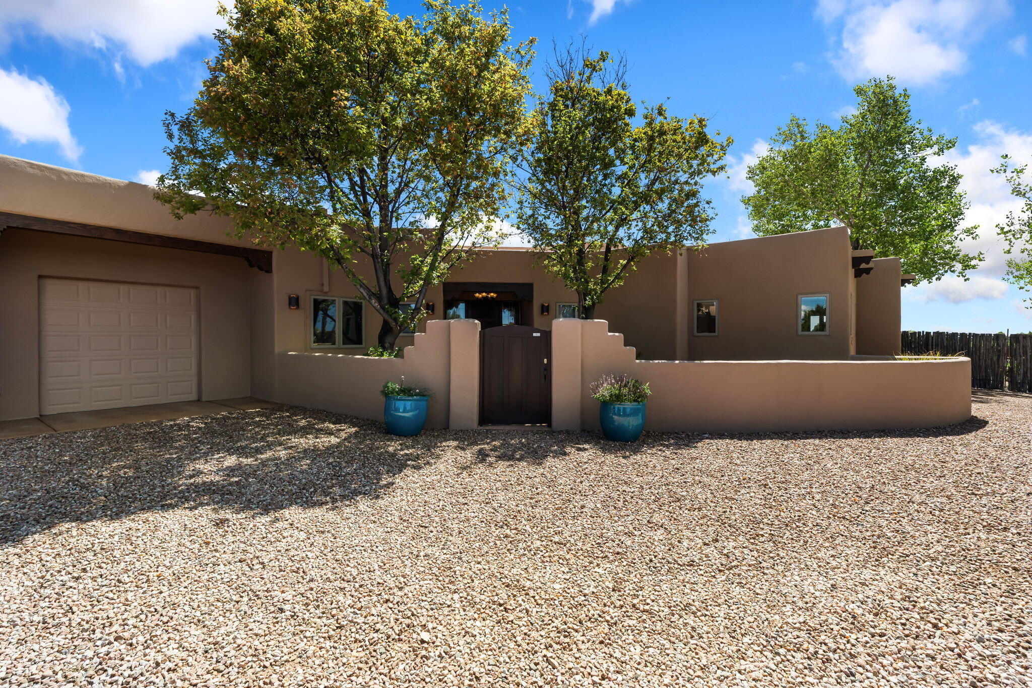 95 Bluestem Drive