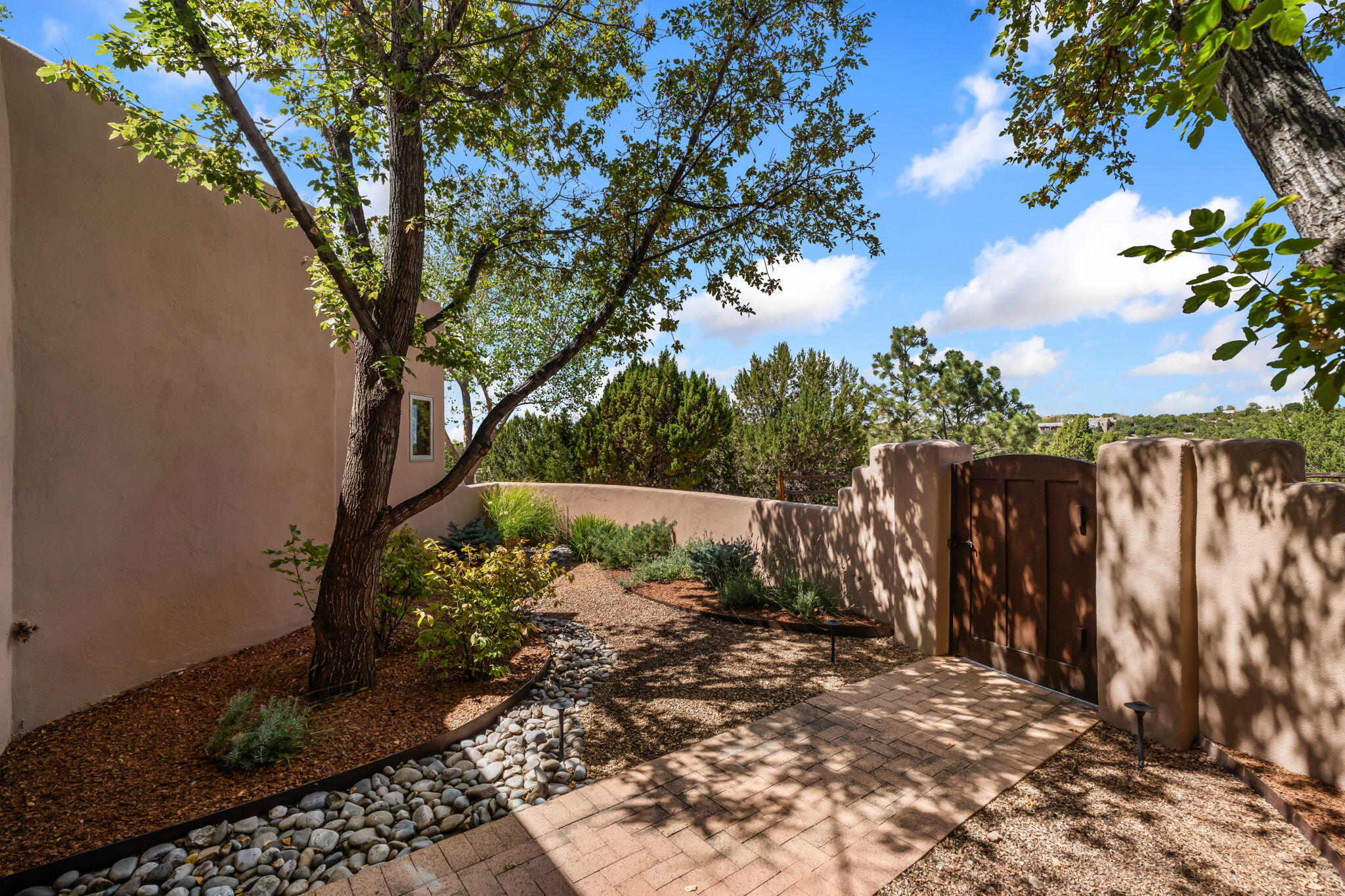 95 Bluestem Drive