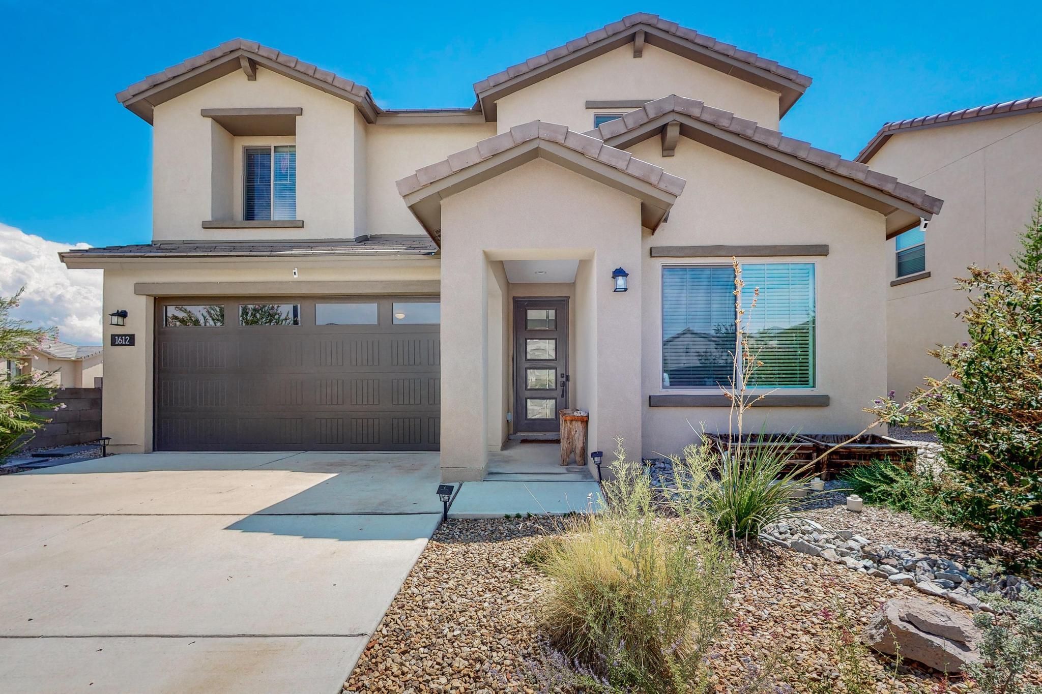 View Albuquerque, NM 87120 house