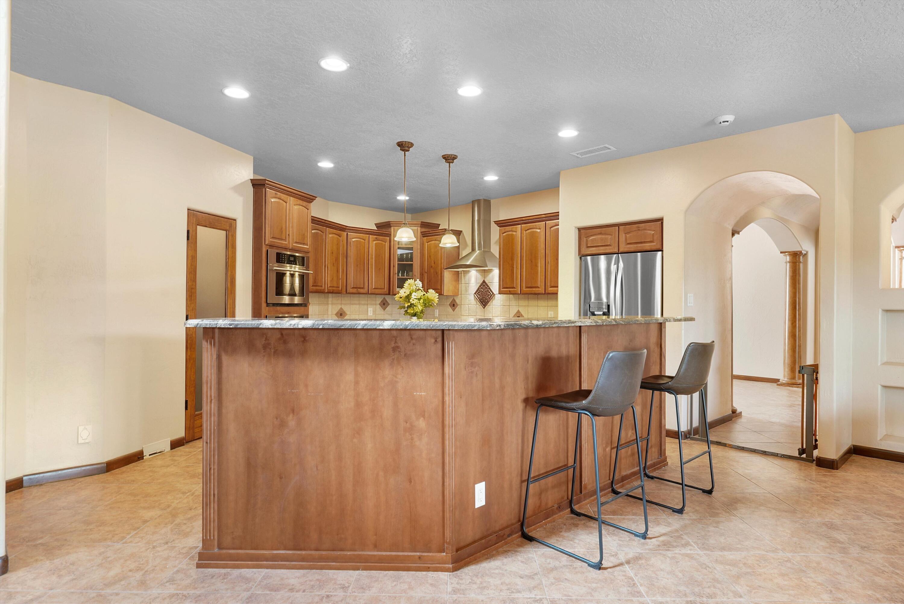 3101 Rachel Court, Rio Rancho, New Mexico image 18