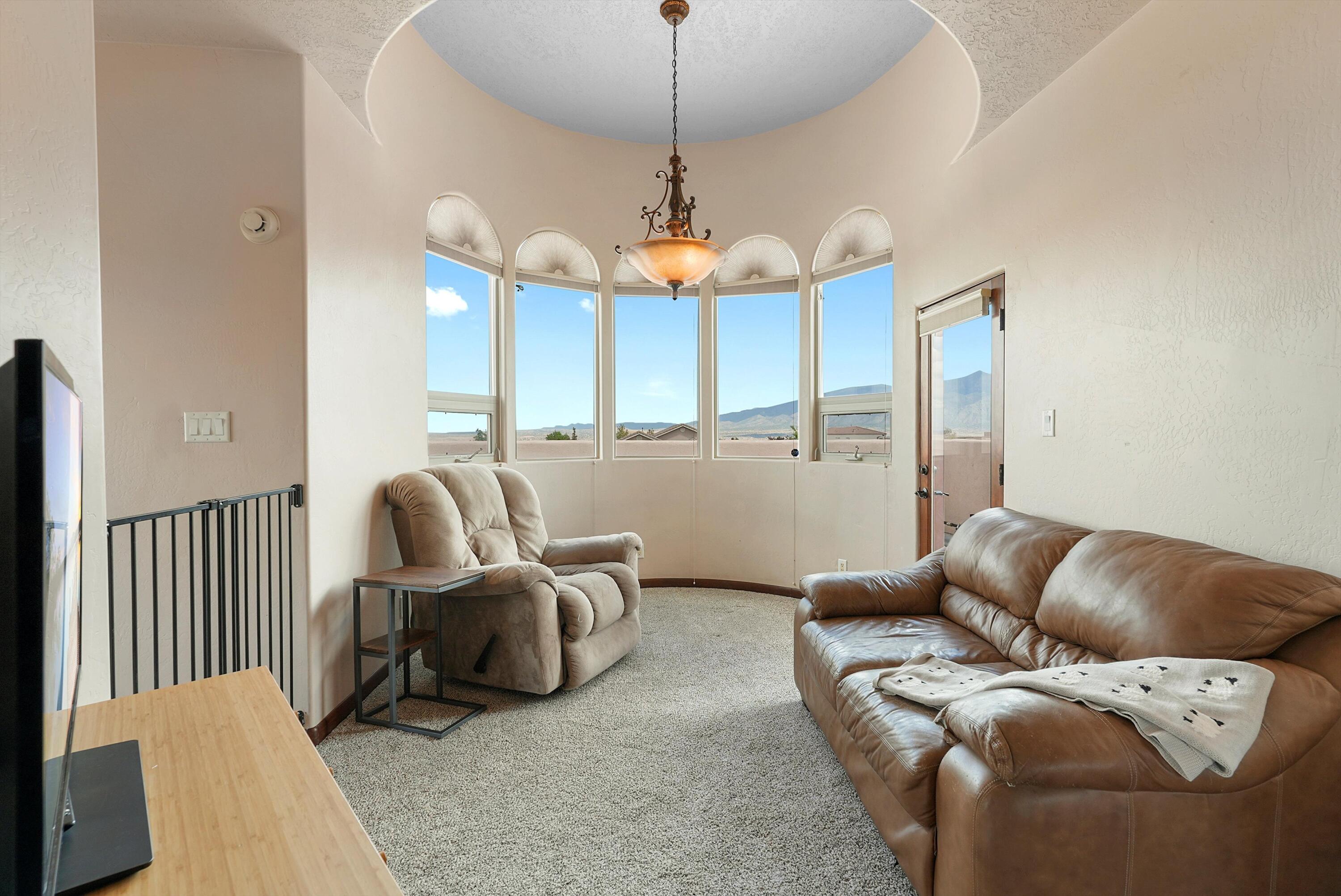 3101 Rachel Court, Rio Rancho, New Mexico image 45