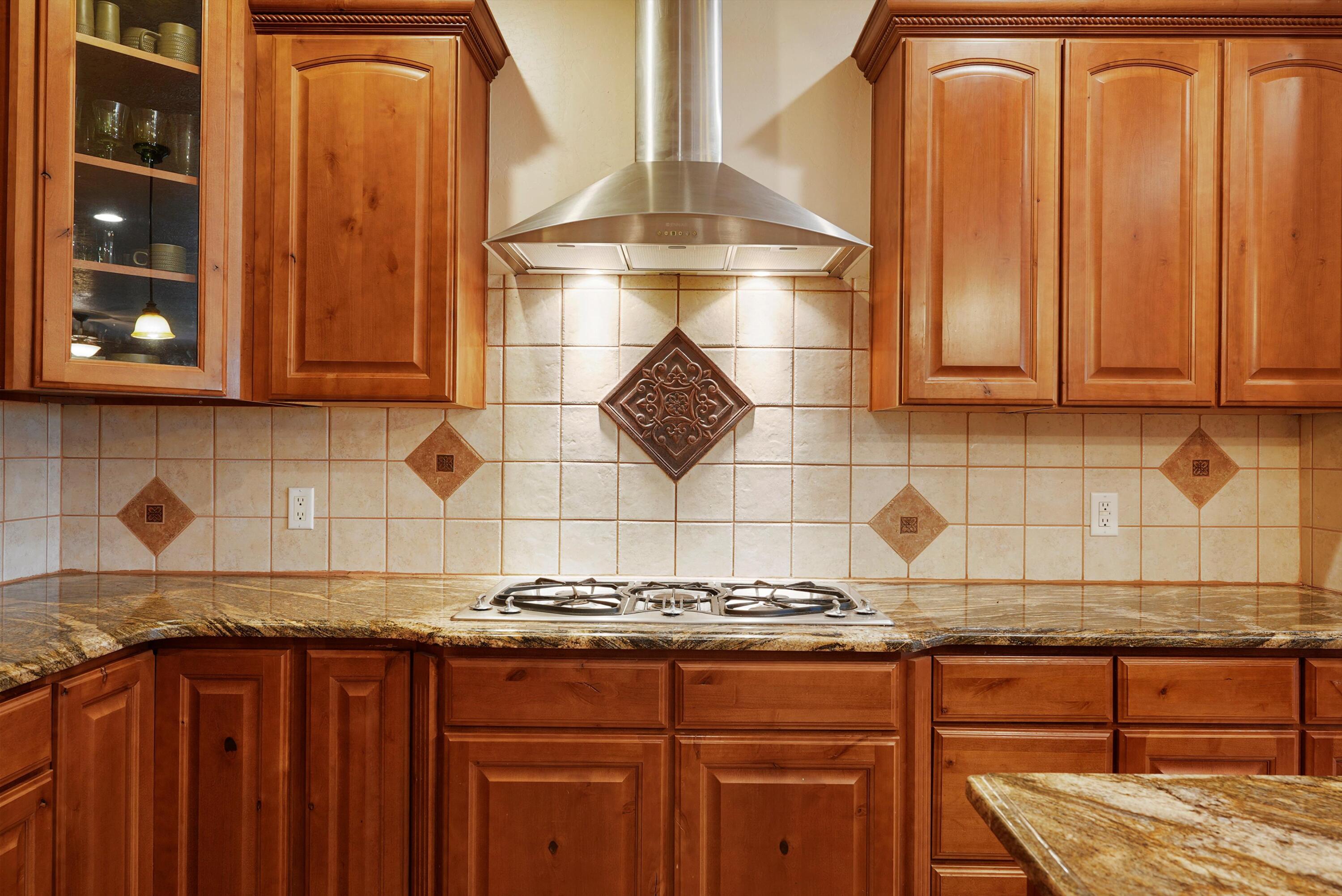 3101 Rachel Court, Rio Rancho, New Mexico image 20