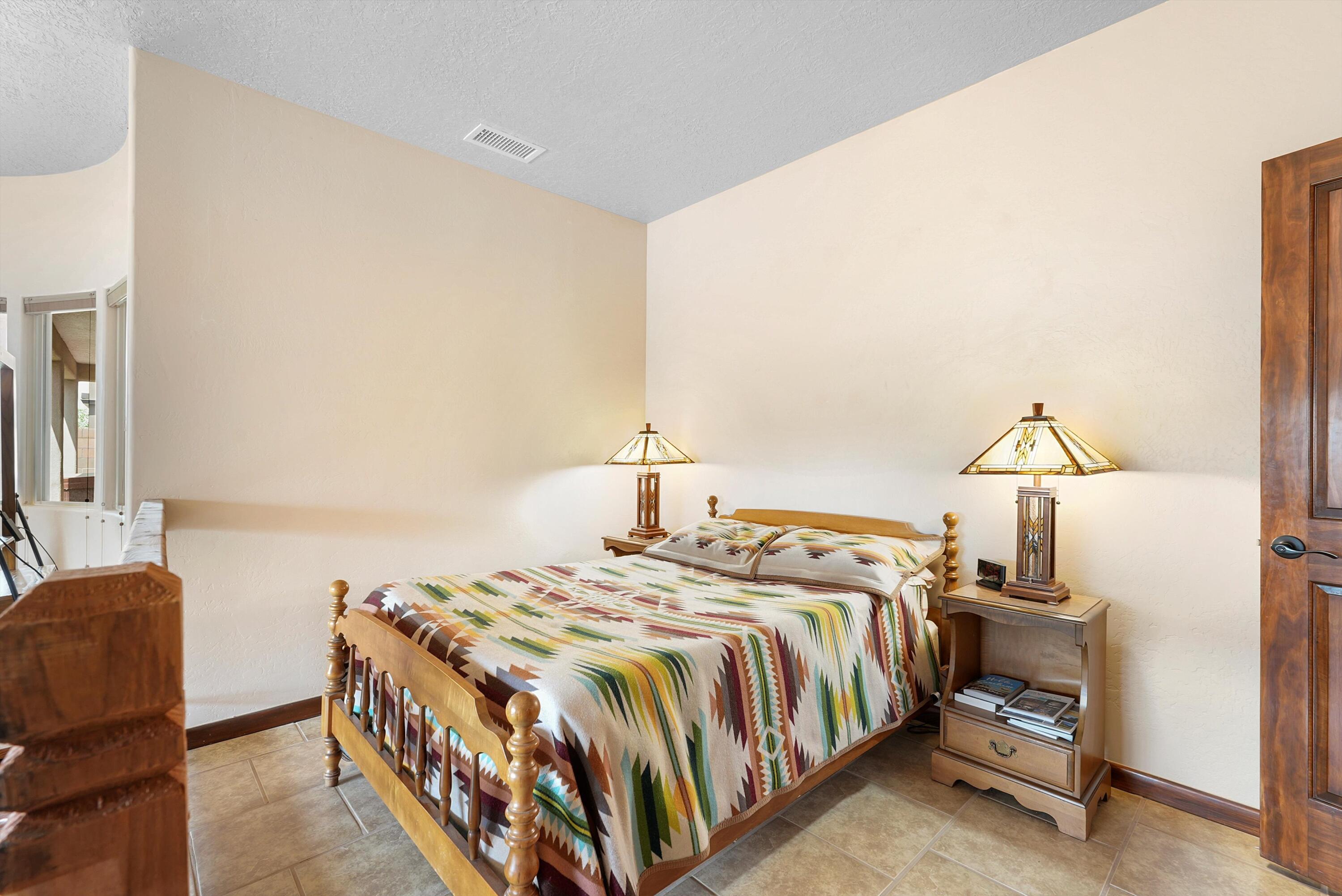 3101 Rachel Court, Rio Rancho, New Mexico image 35