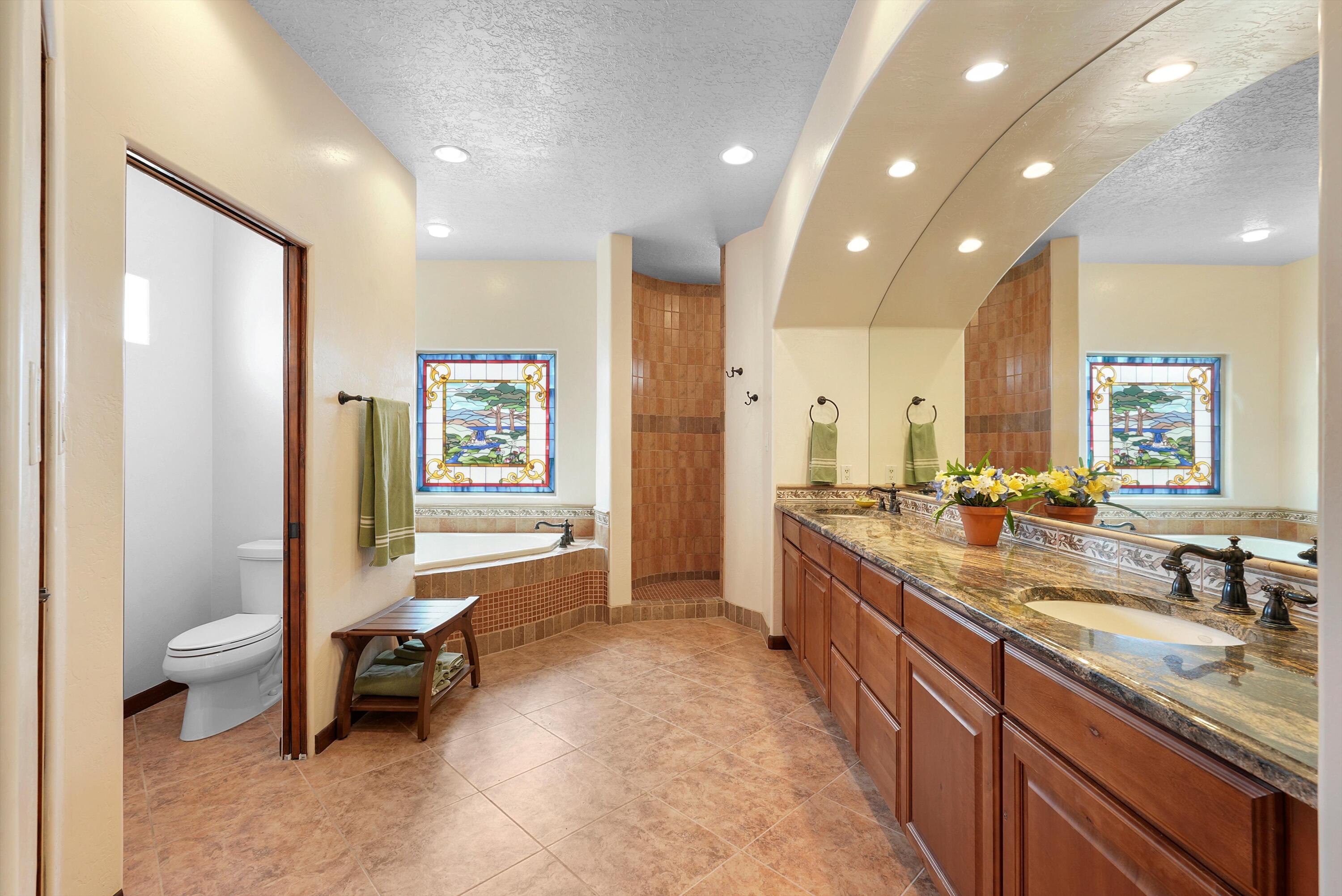 3101 Rachel Court, Rio Rancho, New Mexico image 40