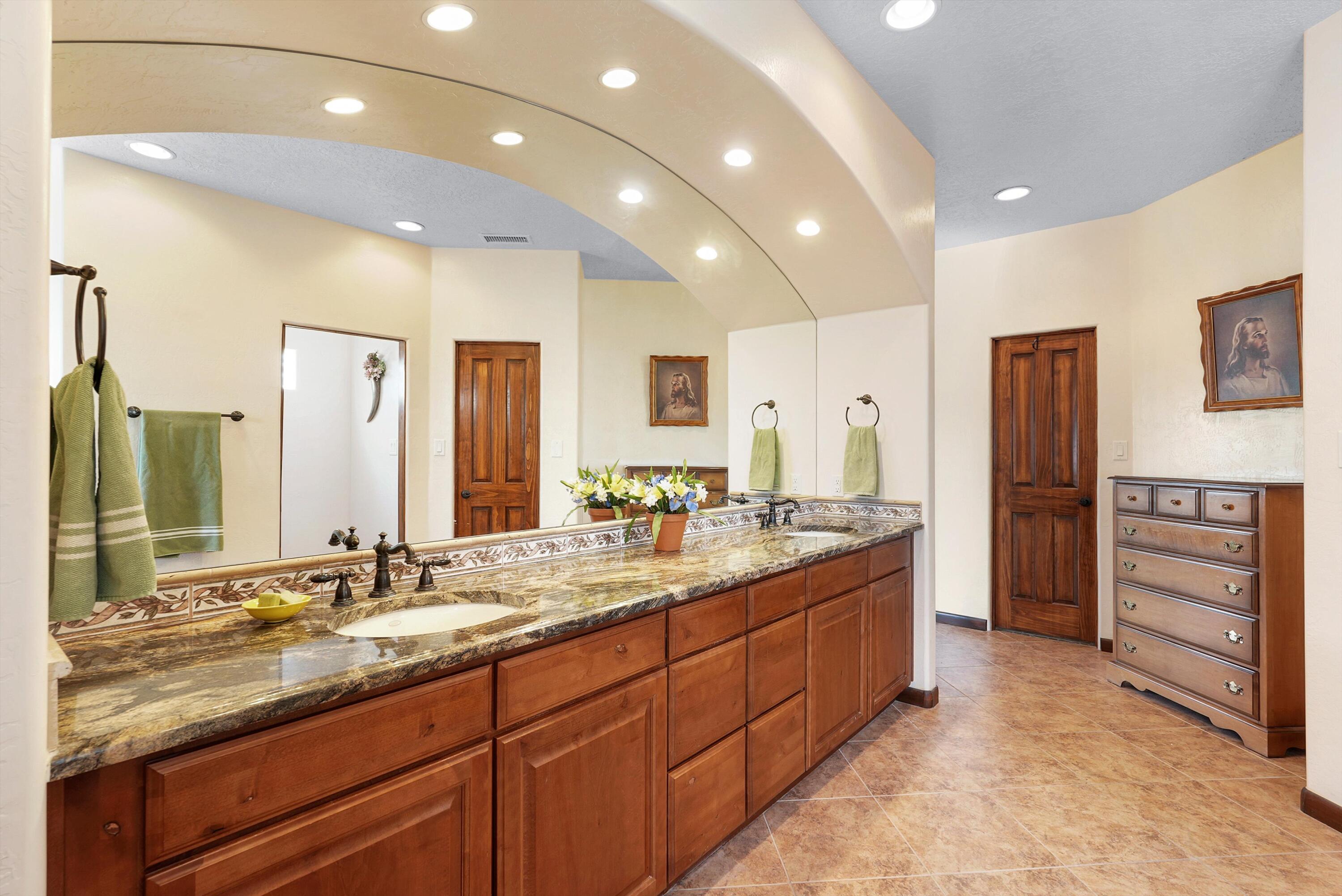 3101 Rachel Court, Rio Rancho, New Mexico image 41