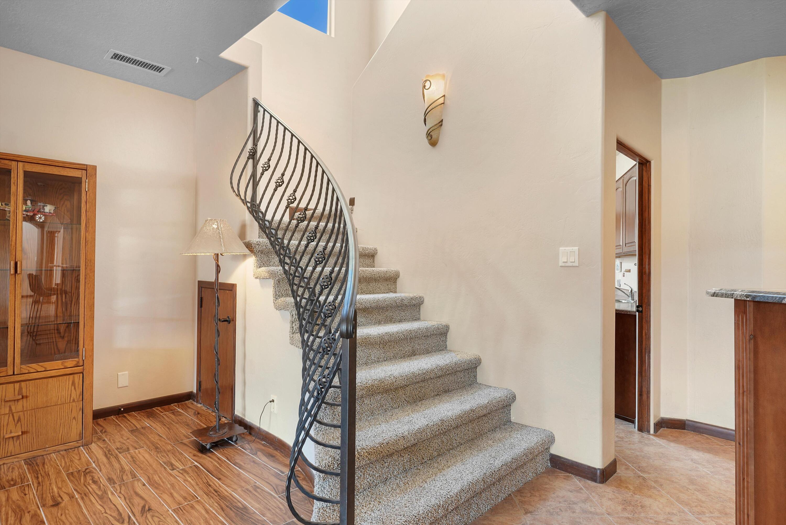 3101 Rachel Court, Rio Rancho, New Mexico image 44