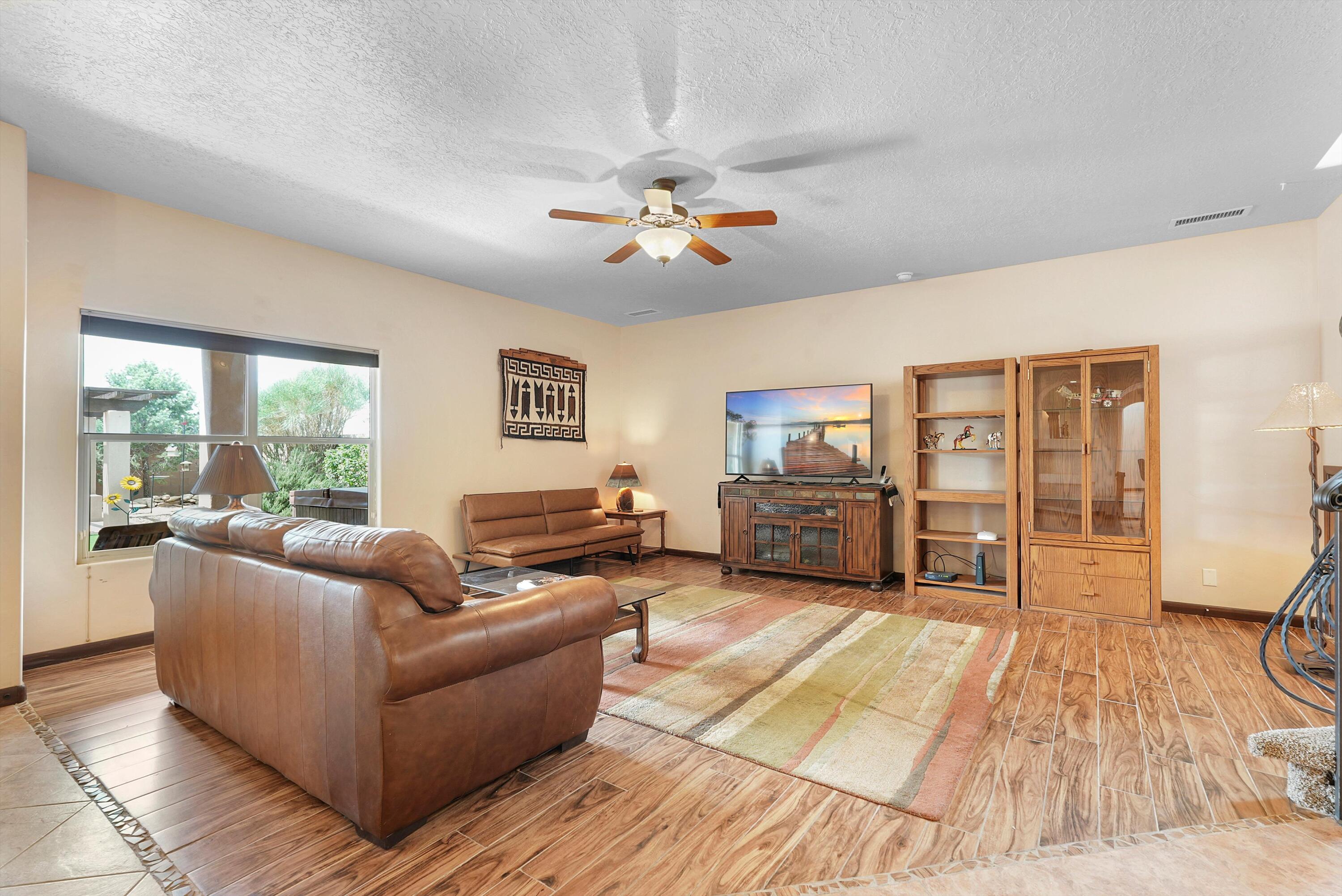 3101 Rachel Court, Rio Rancho, New Mexico image 23