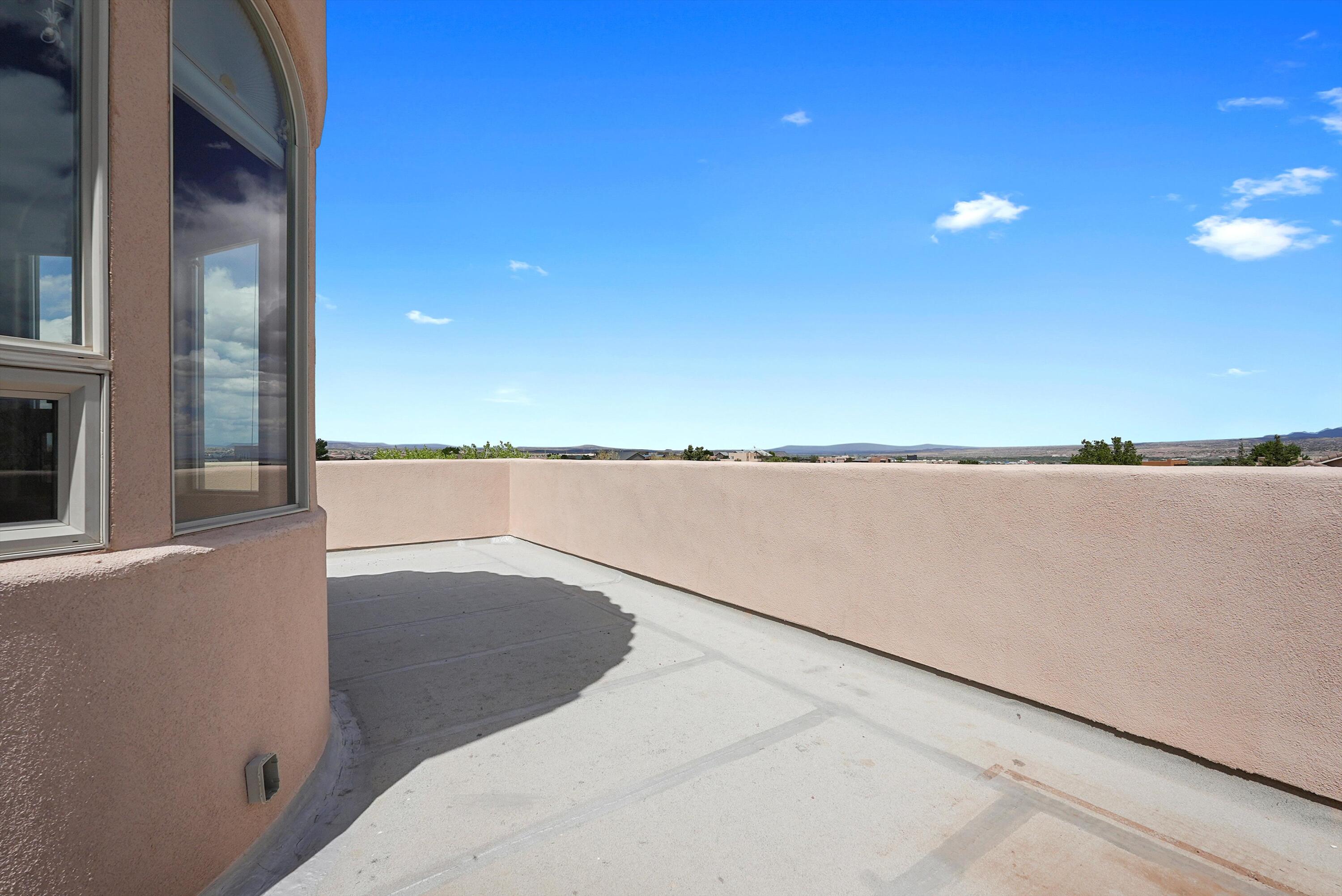 3101 Rachel Court, Rio Rancho, New Mexico image 49