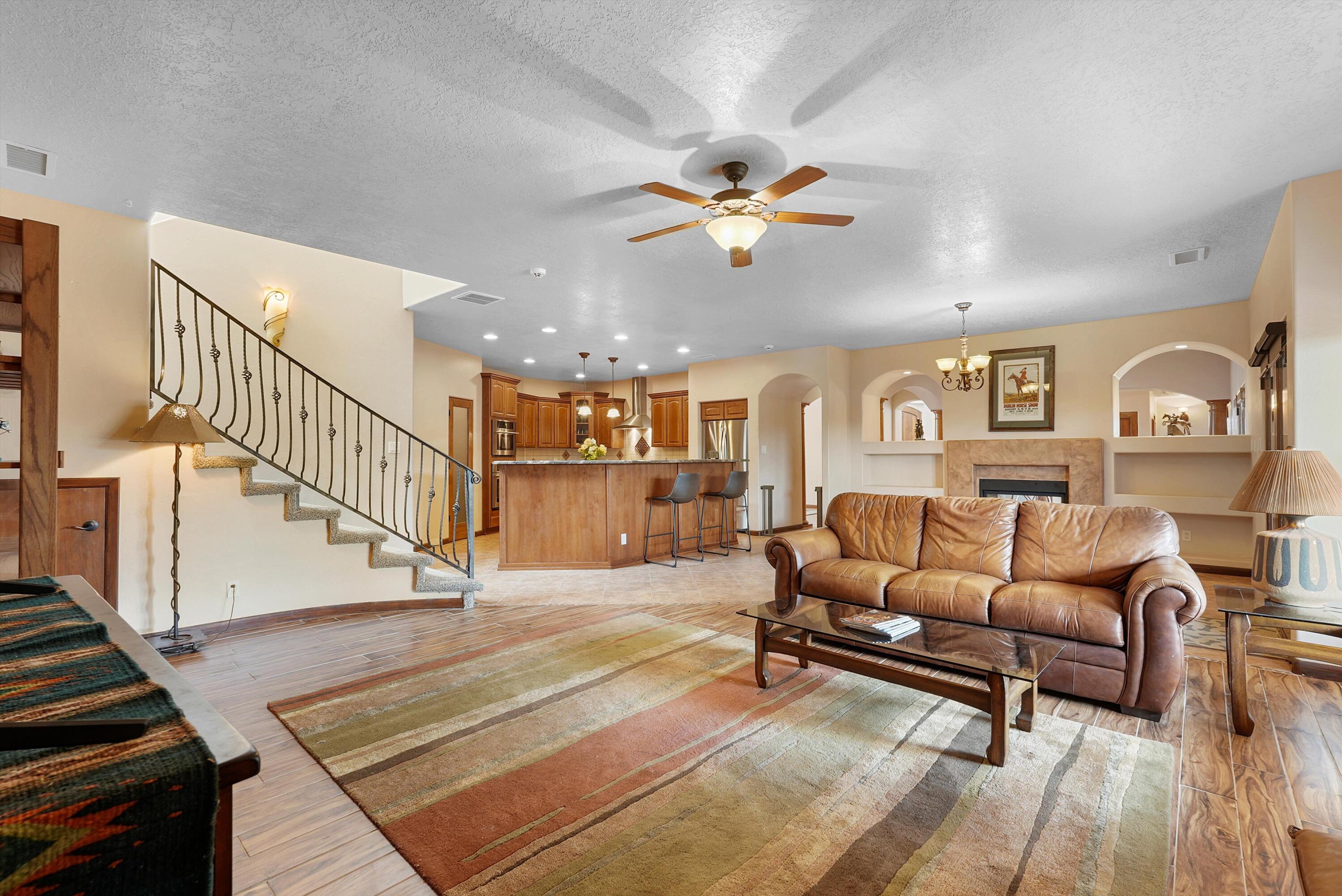 3101 Rachel Court, Rio Rancho, New Mexico image 27