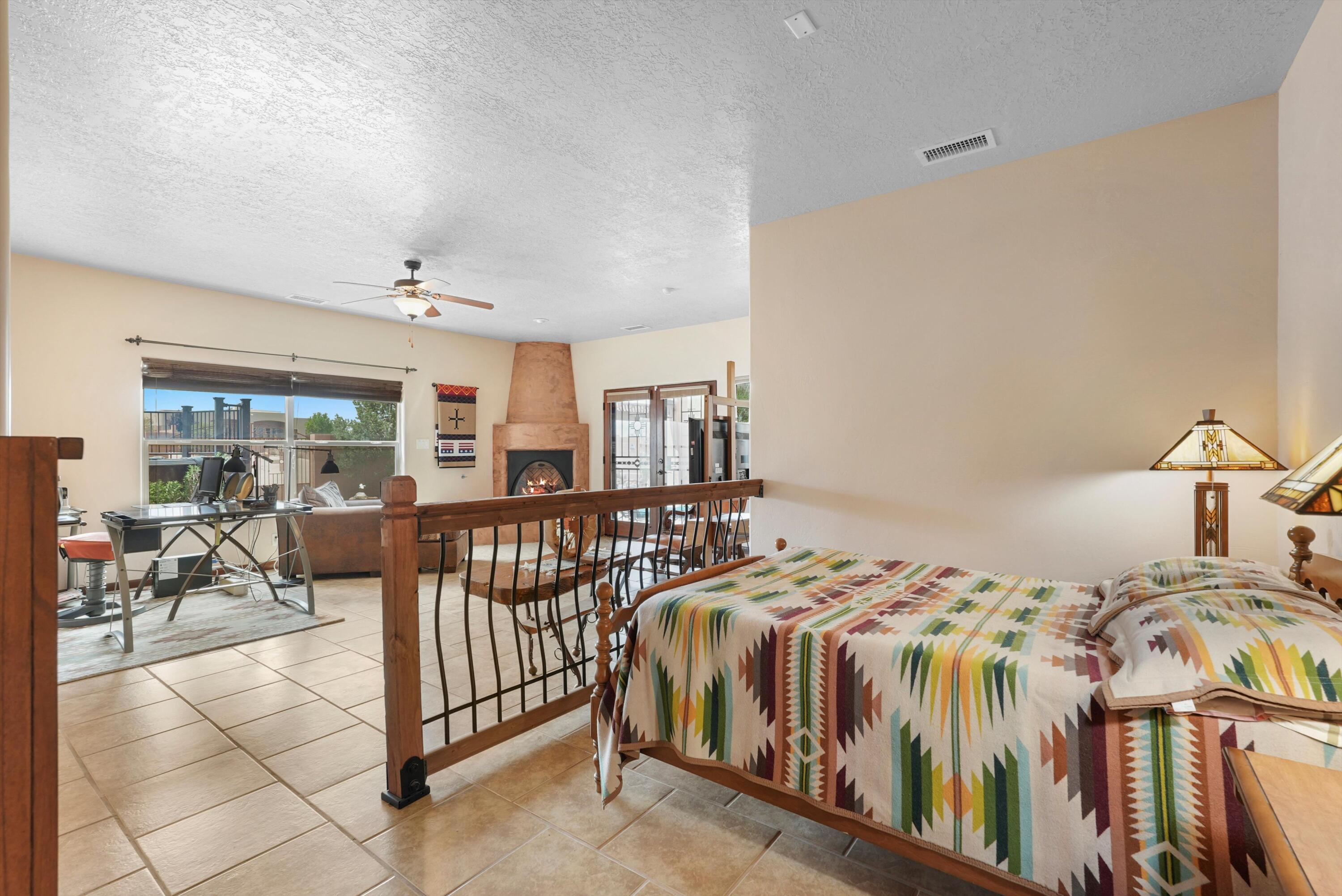 3101 Rachel Court, Rio Rancho, New Mexico image 34