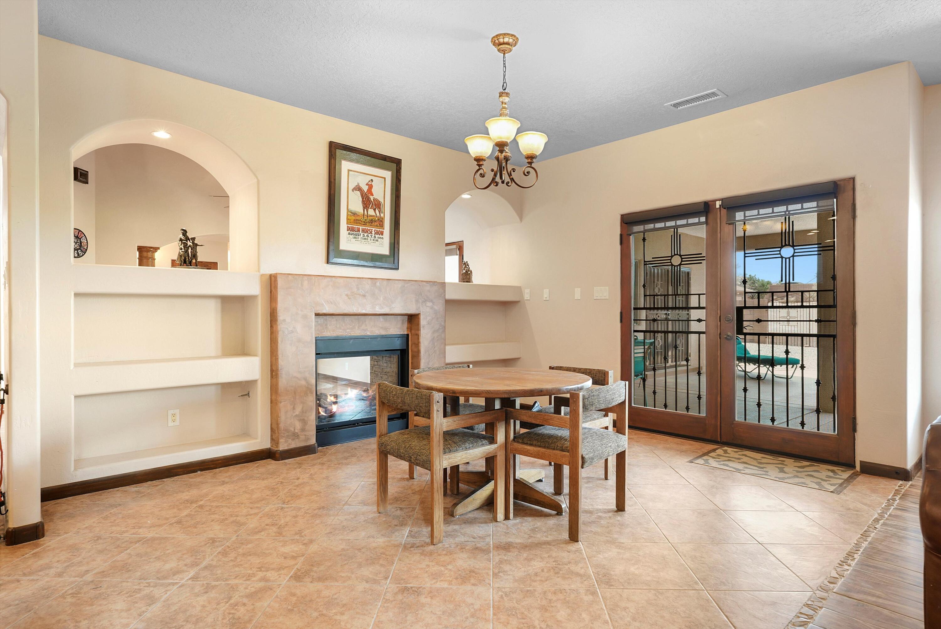 3101 Rachel Court, Rio Rancho, New Mexico image 24