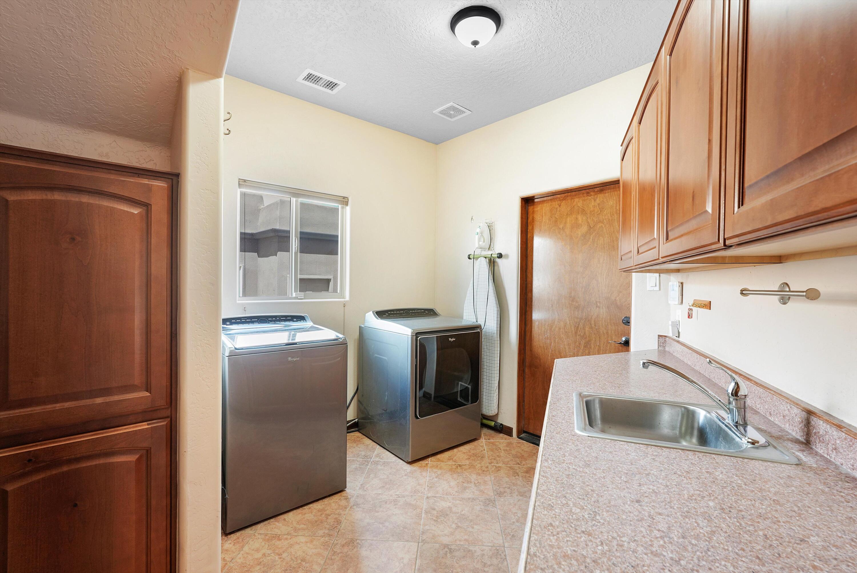 3101 Rachel Court, Rio Rancho, New Mexico image 28