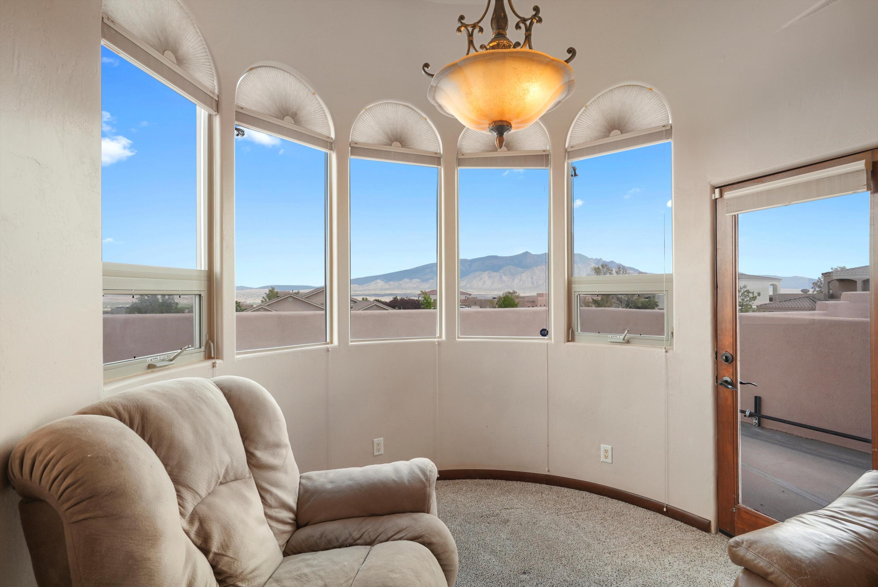 3101 Rachel Court, Rio Rancho, New Mexico image 47